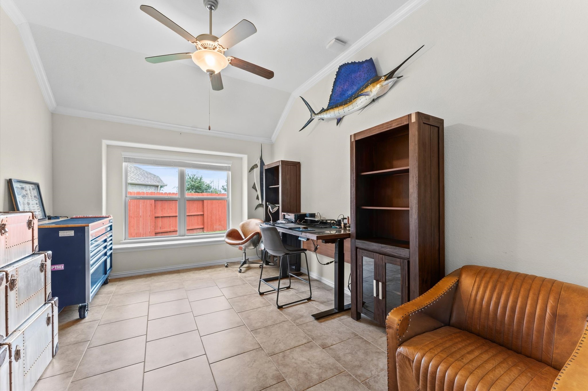 18302 Rowand Path Property Photo 5