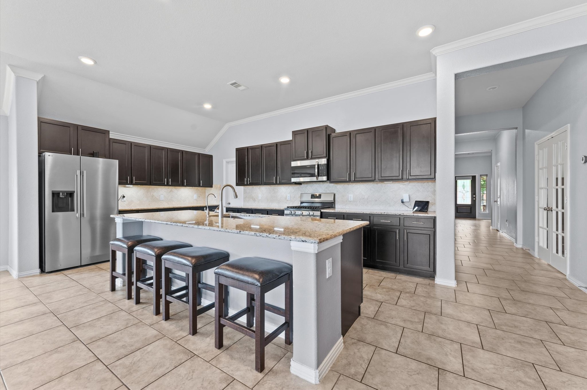 18302 Rowand Path Property Photo 9