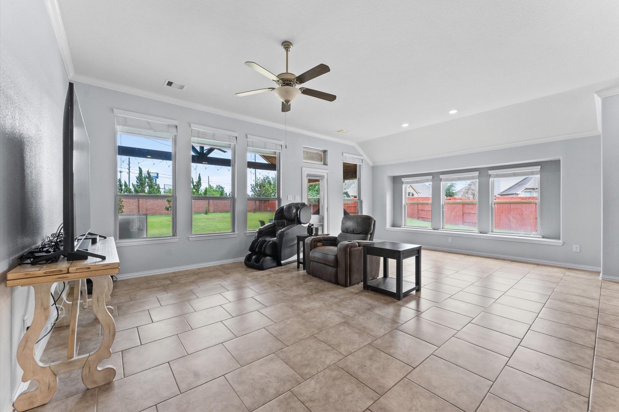 18302 Rowand Path Property Photo 10