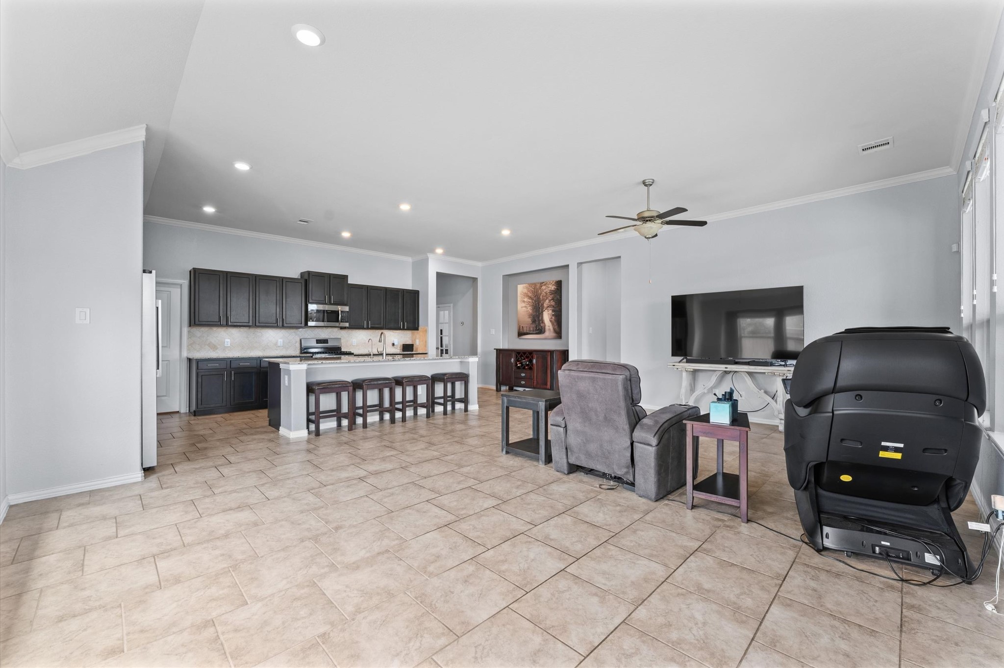 18302 Rowand Path Property Photo 12