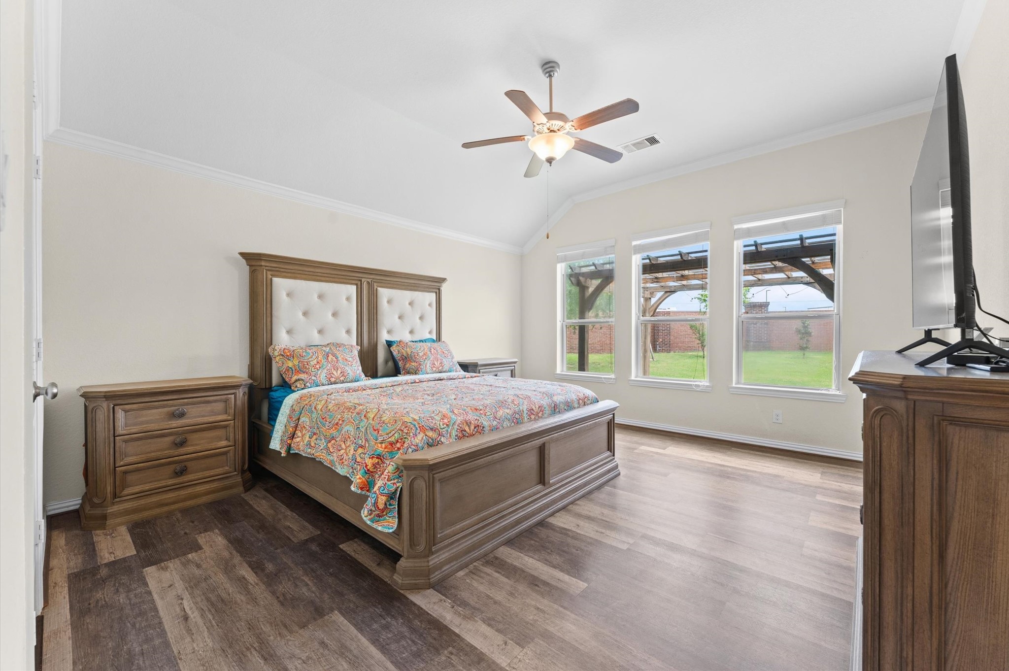 18302 Rowand Path Property Photo 14
