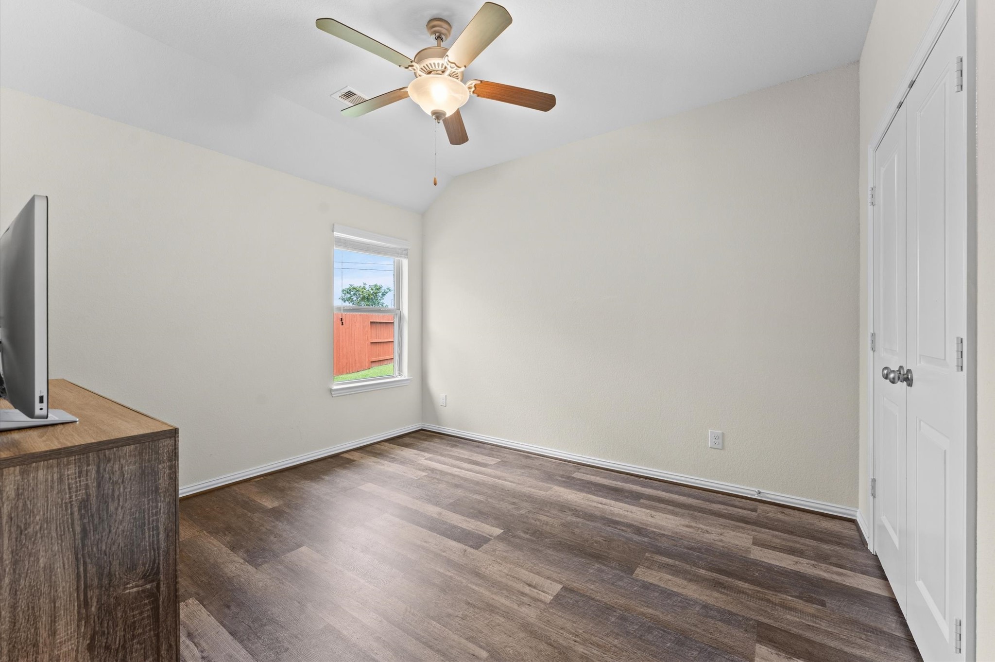 18302 Rowand Path Property Photo 18