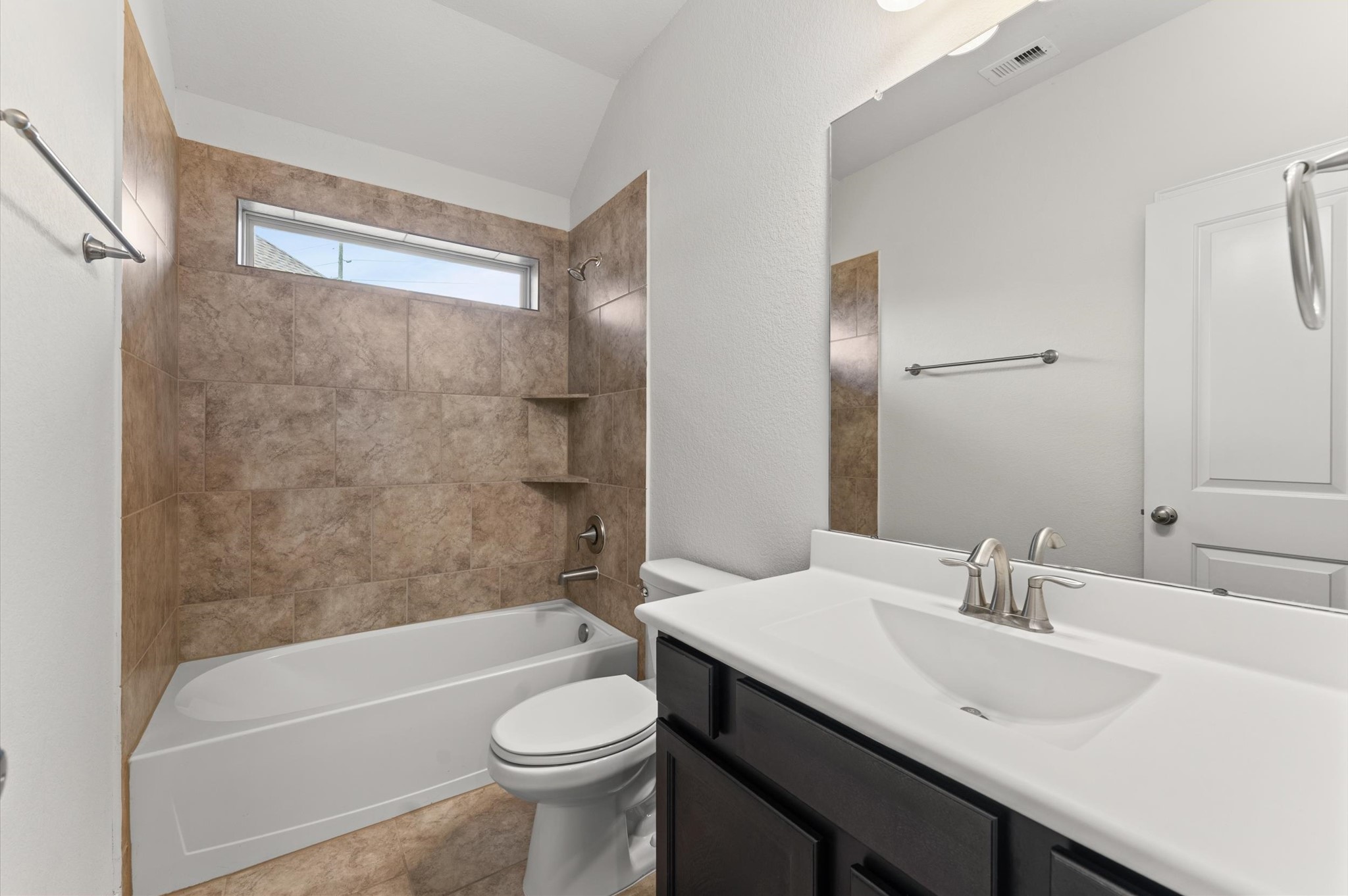 18302 Rowand Path Property Photo 19