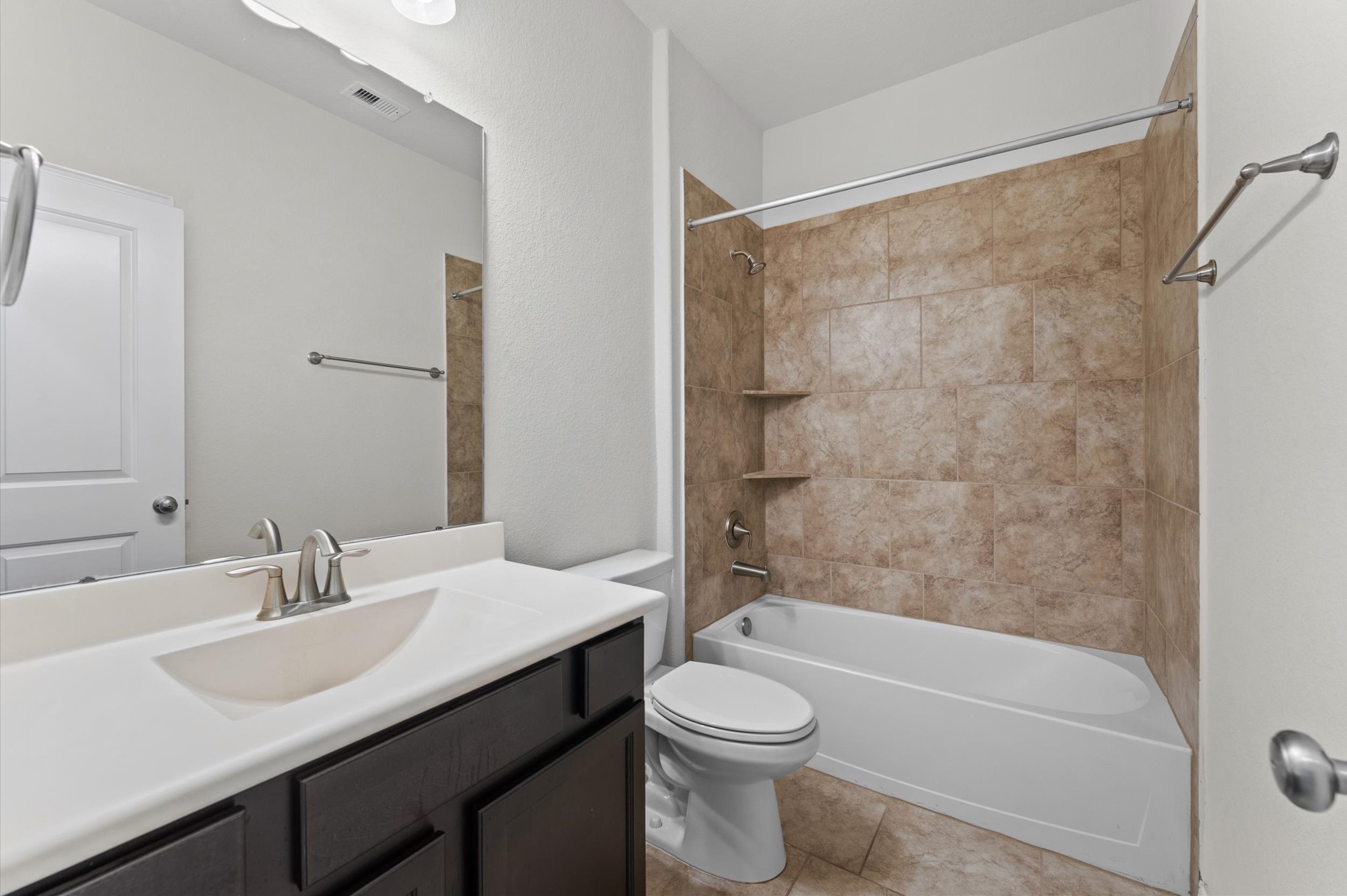 18302 Rowand Path Property Photo 22