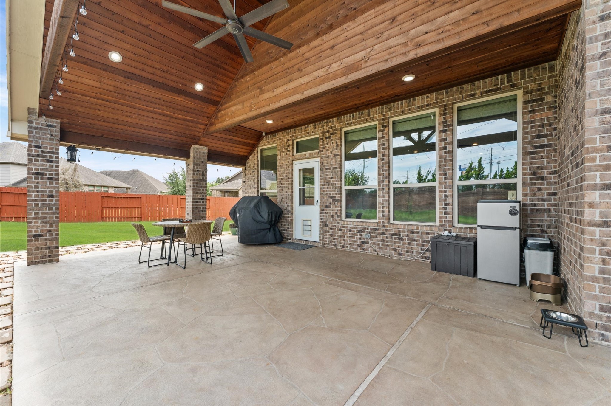 18302 Rowand Path Property Photo 24