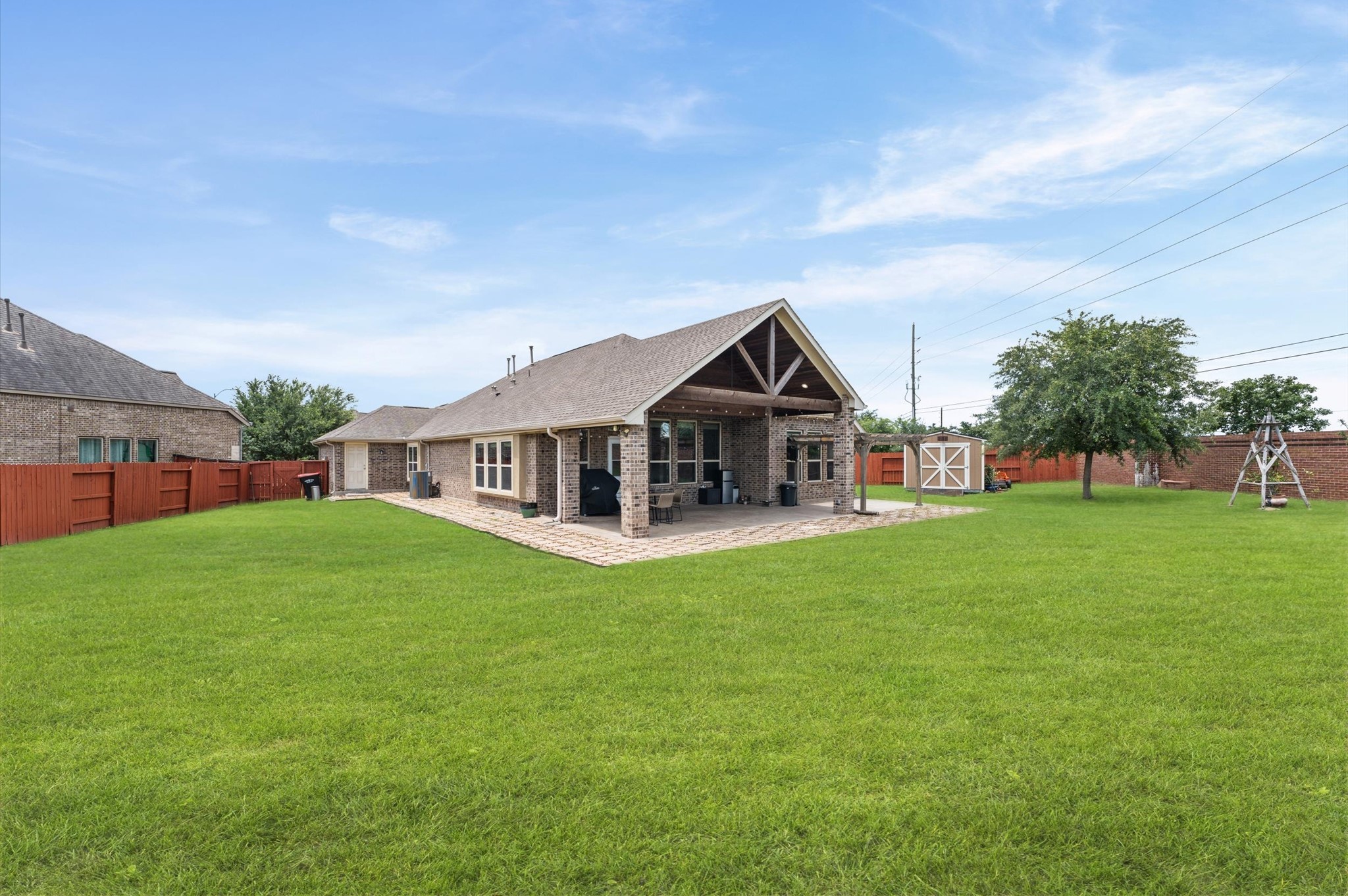 18302 Rowand Path Property Photo 25
