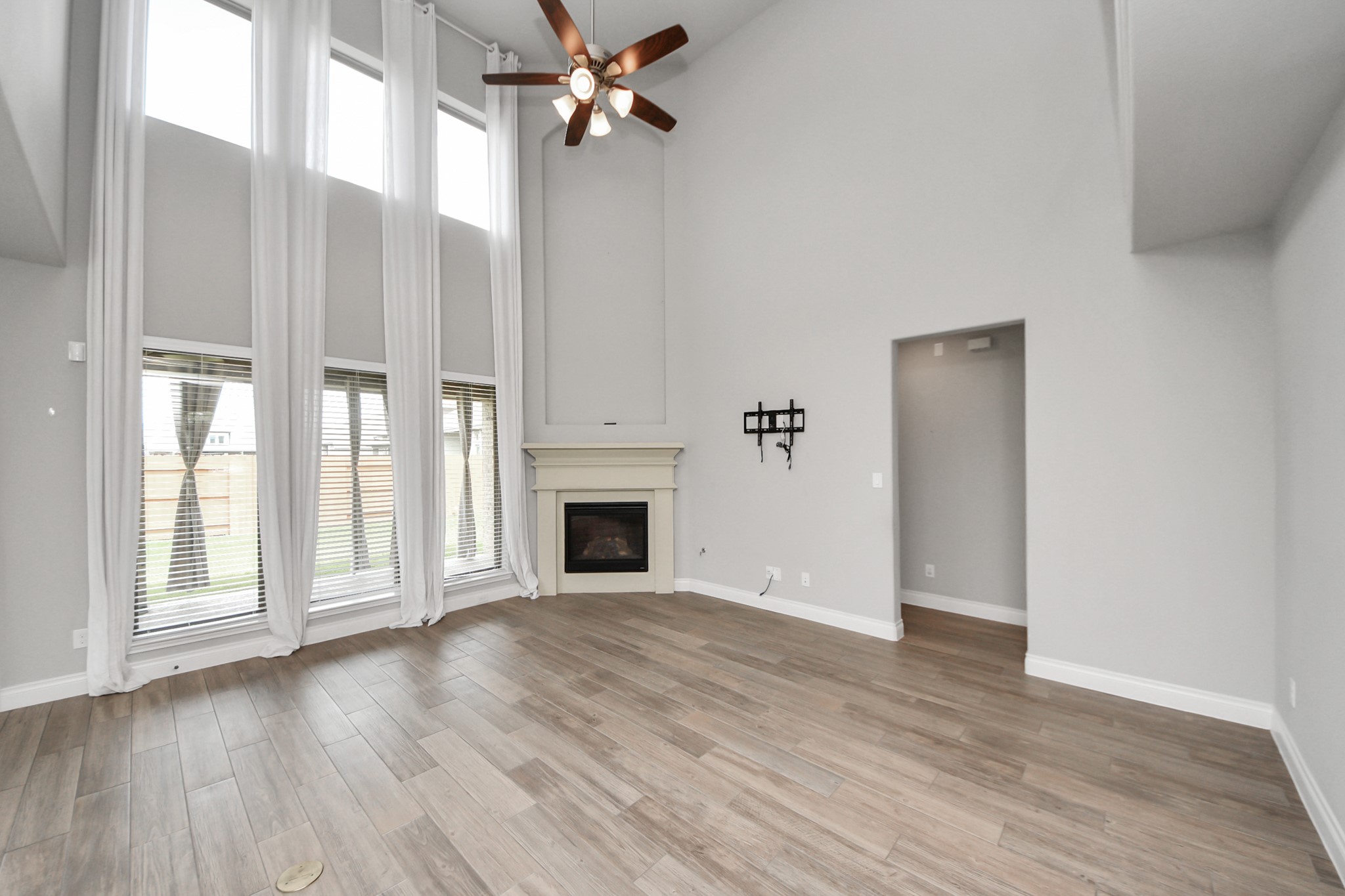 6314 Cord Grass Court Property Photo 4