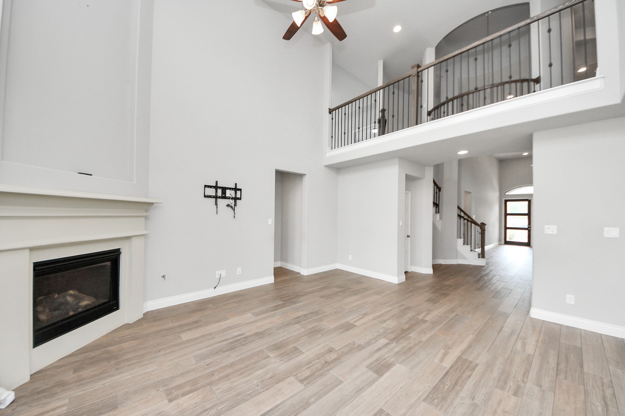 6314 Cord Grass Court Property Photo 5