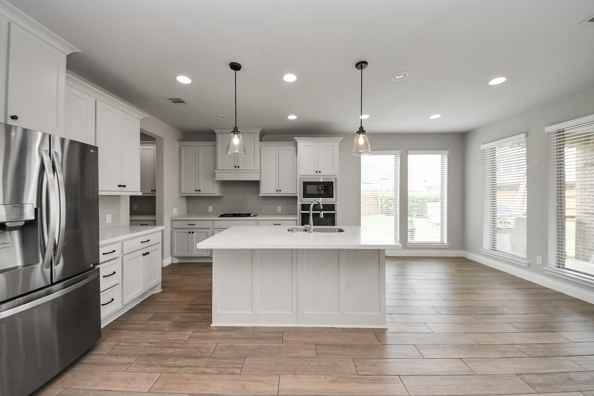 6314 Cord Grass Court Property Photo 6