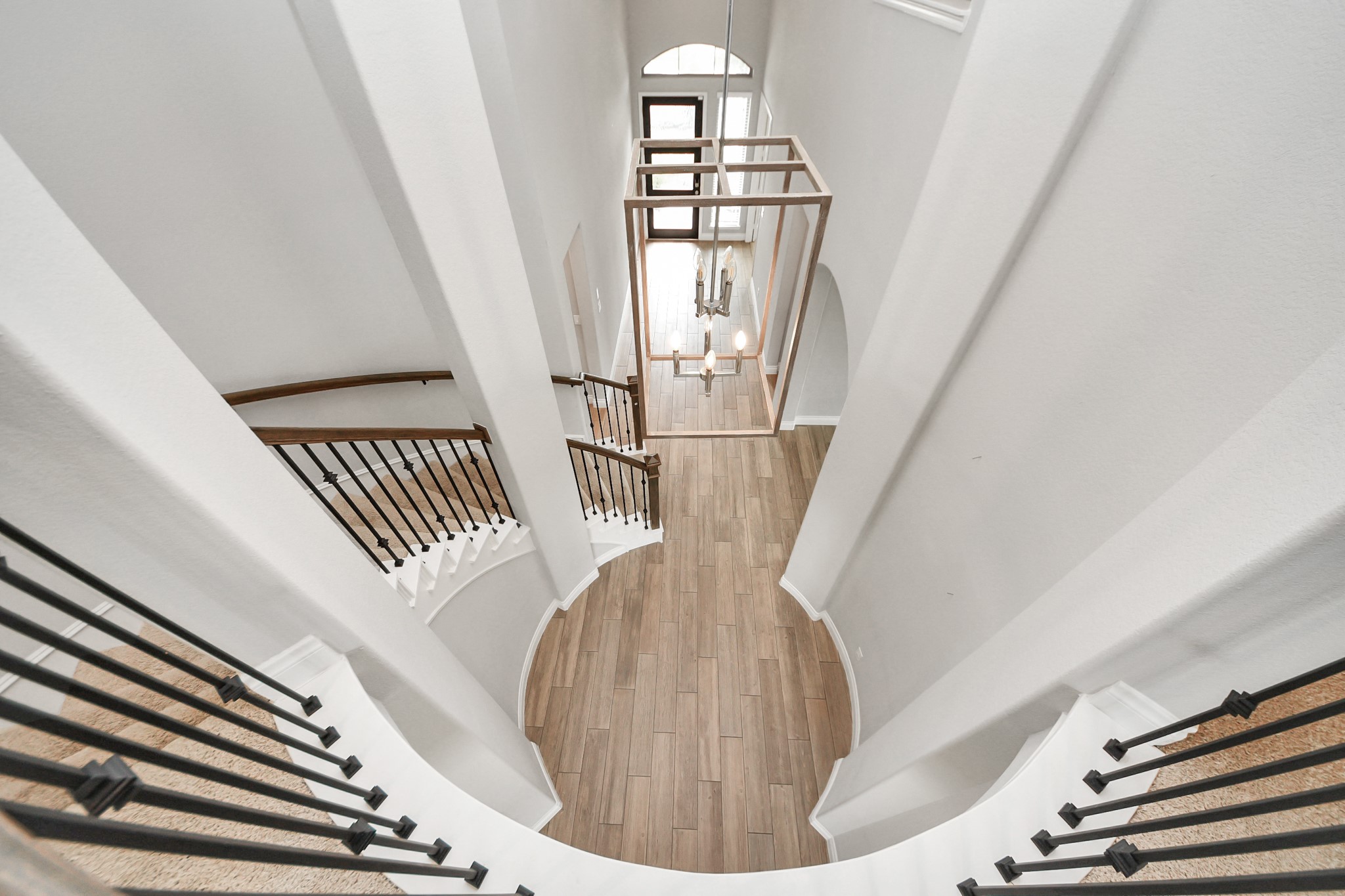 6314 Cord Grass Court Property Photo 8