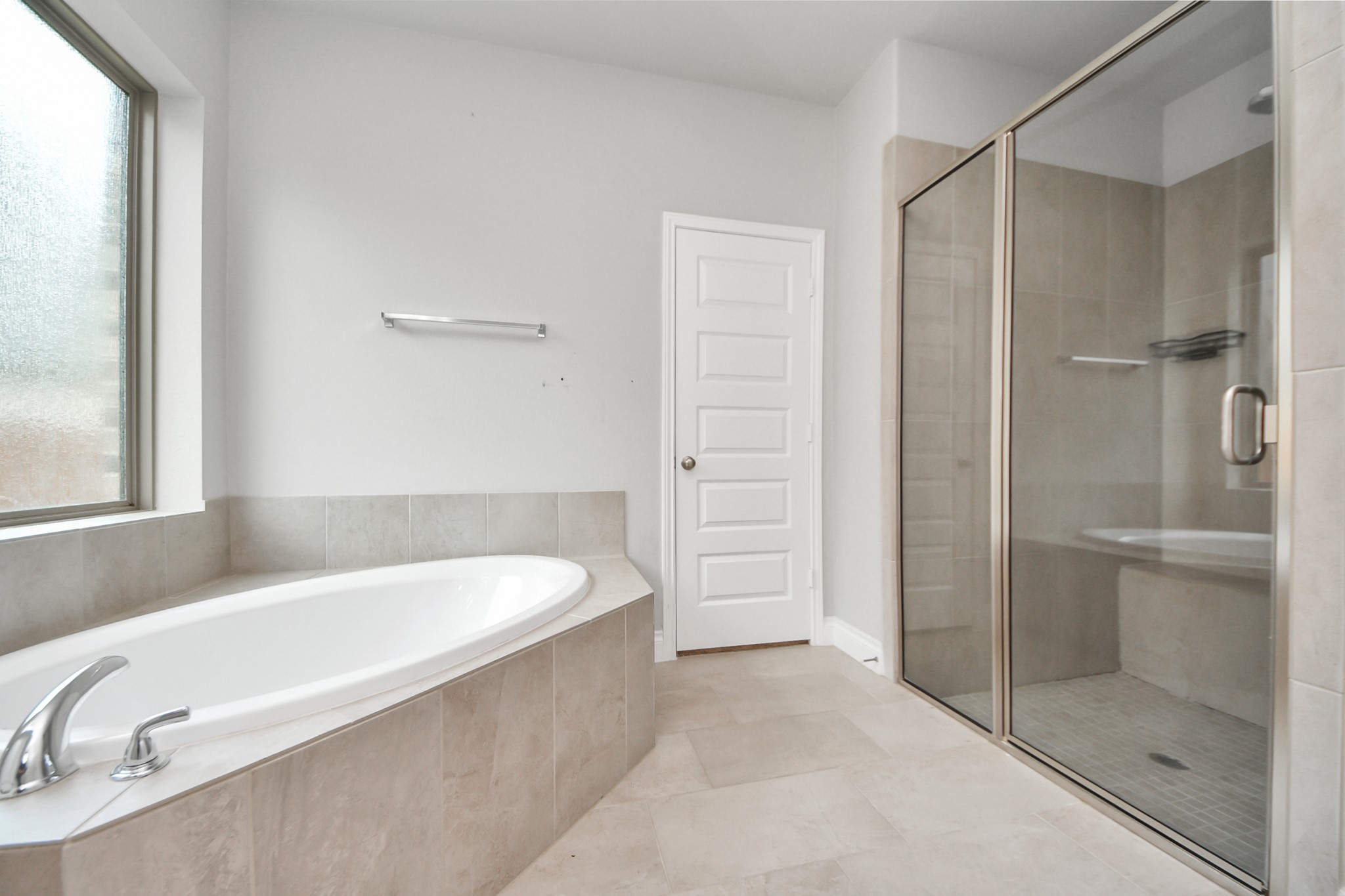 6314 Cord Grass Court Property Photo 10