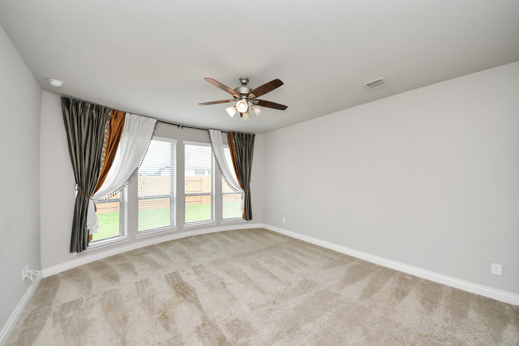 6314 Cord Grass Court Property Photo 13