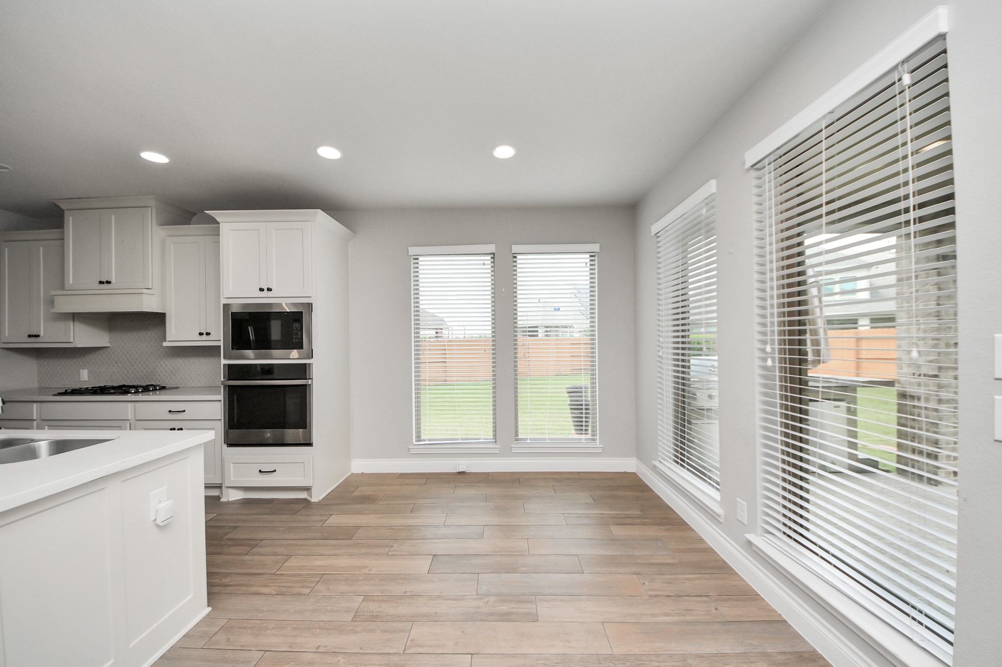 6314 Cord Grass Court Property Photo 14