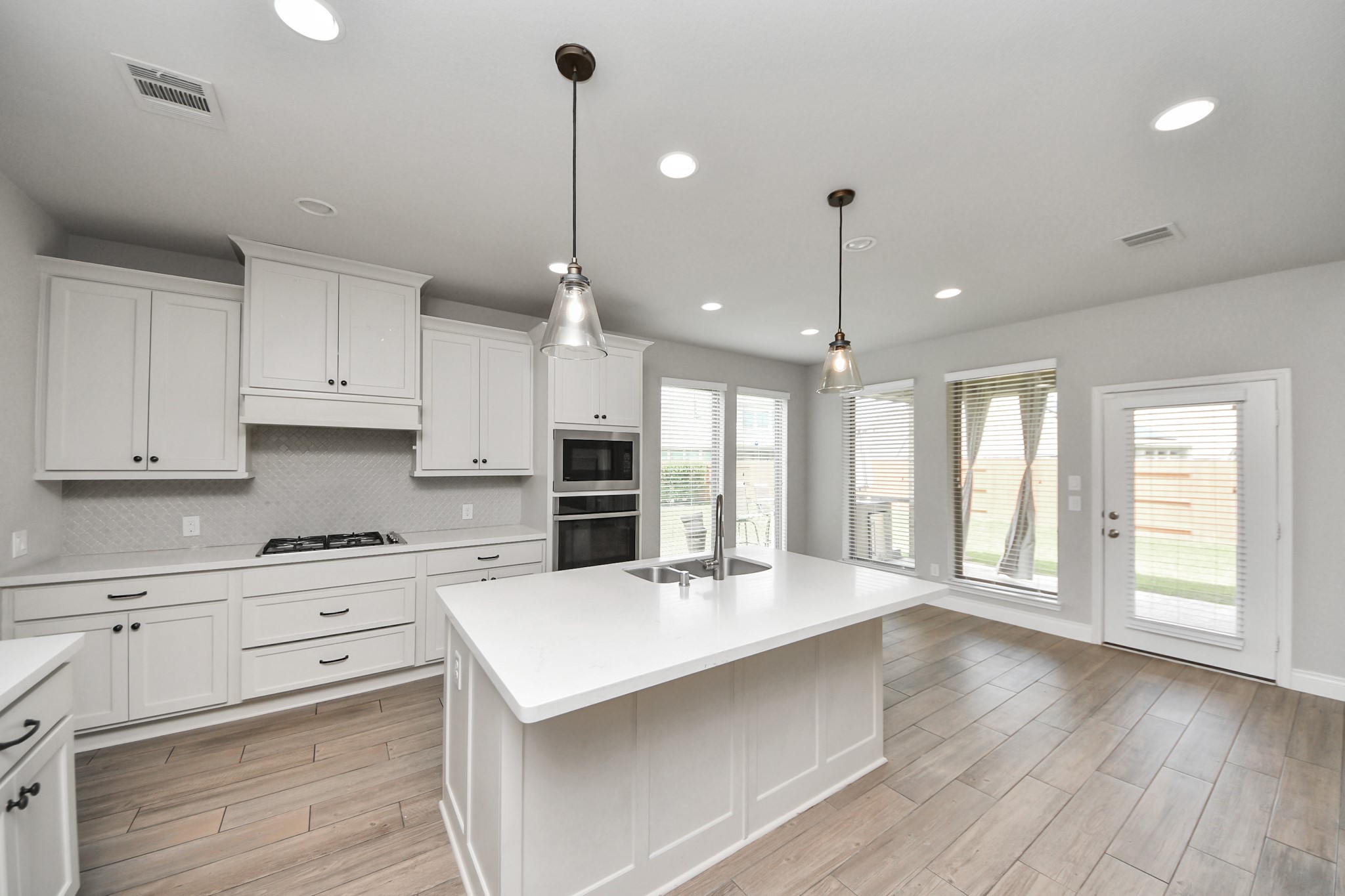 6314 Cord Grass Court Property Photo 19