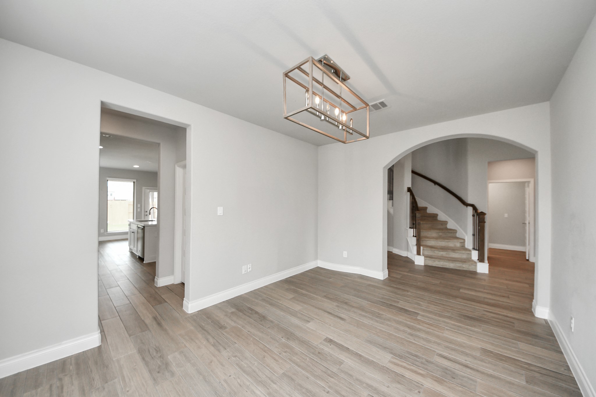 6314 Cord Grass Court Property Photo 25
