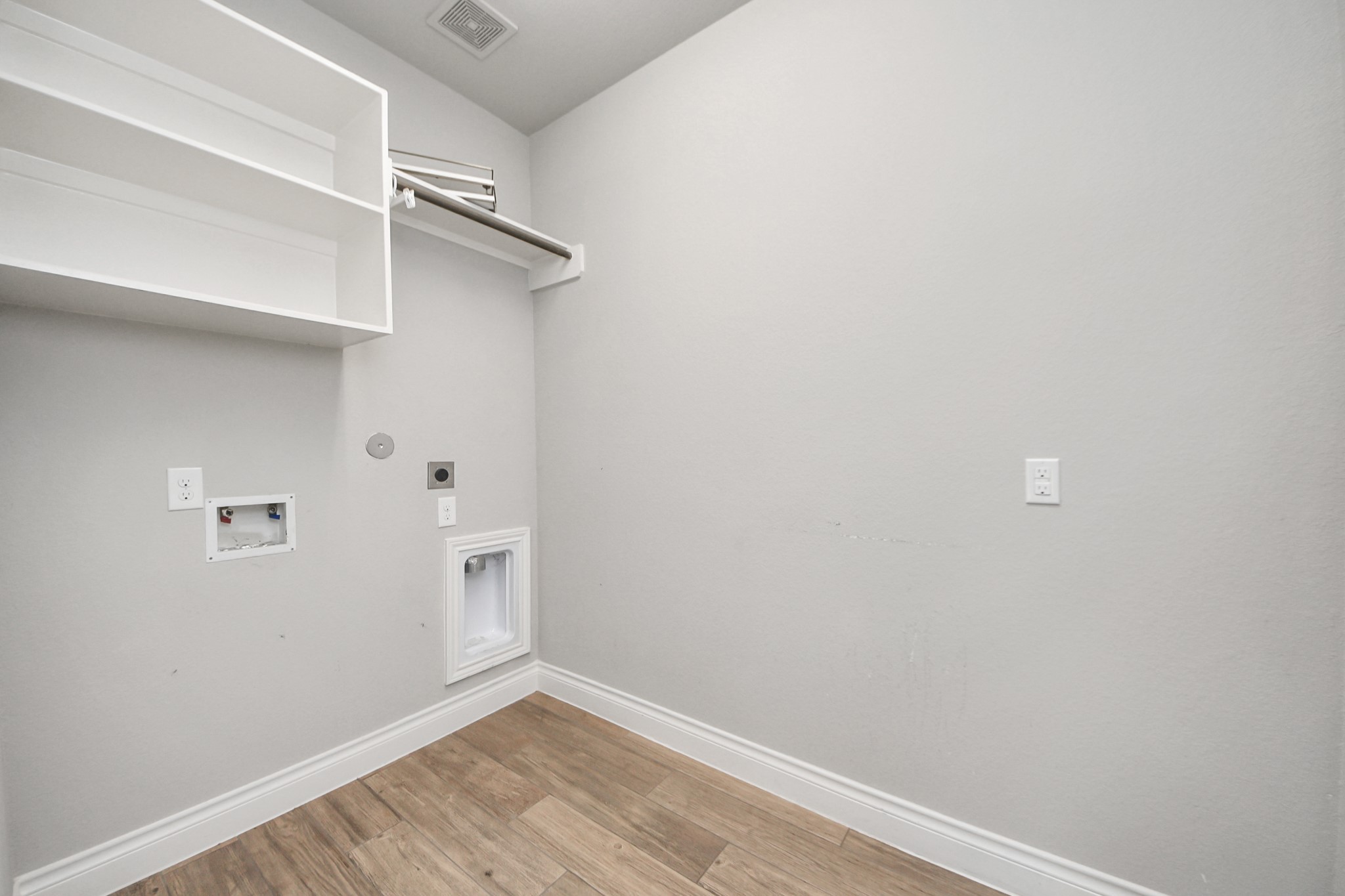 6314 Cord Grass Court Property Photo 27