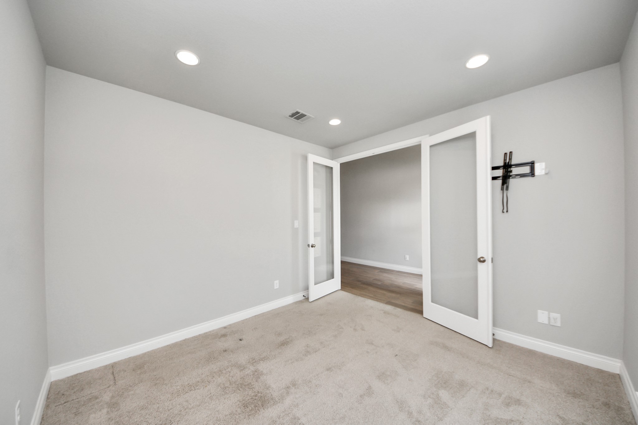 6314 Cord Grass Court Property Photo 28