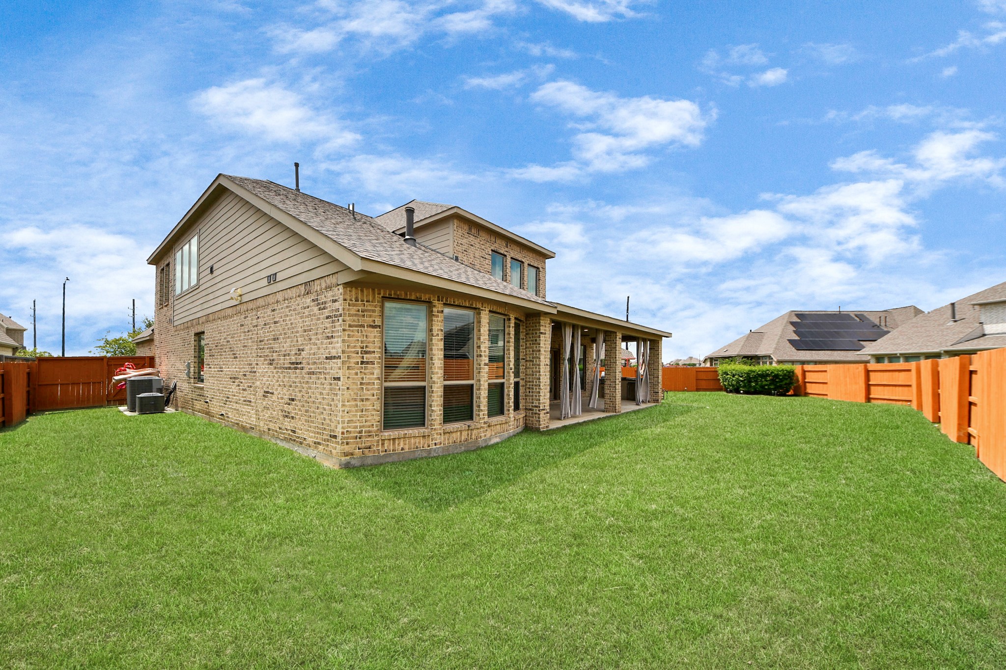 6314 Cord Grass Court Property Photo 33
