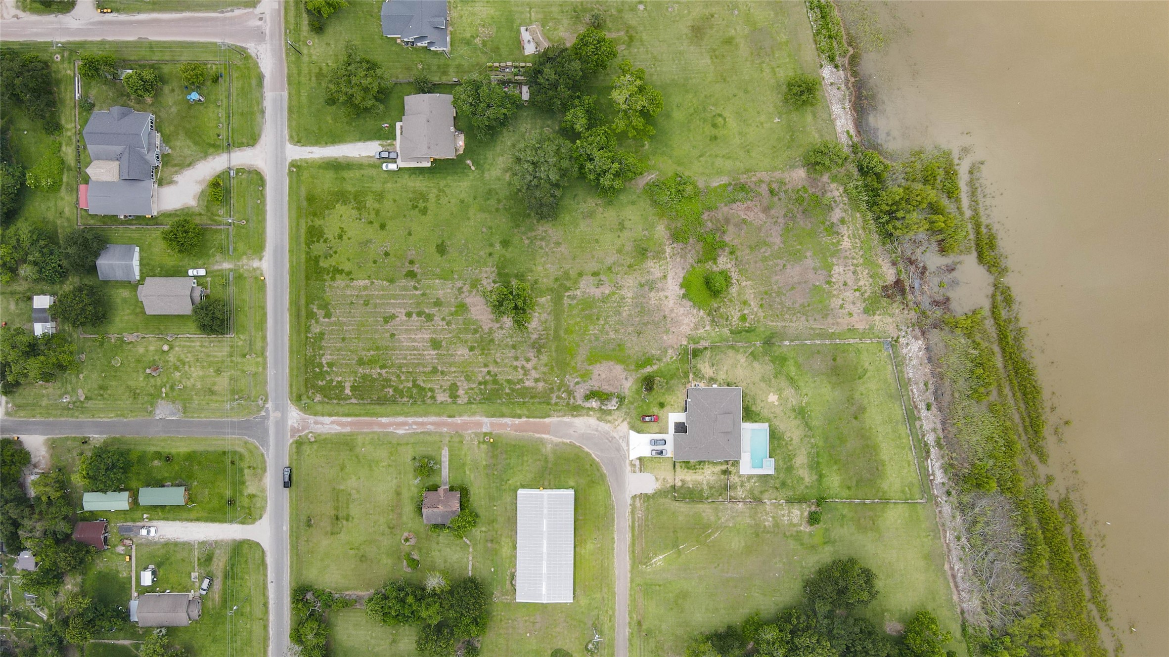 Lot 3 Magnolia Ave Property Photo 8