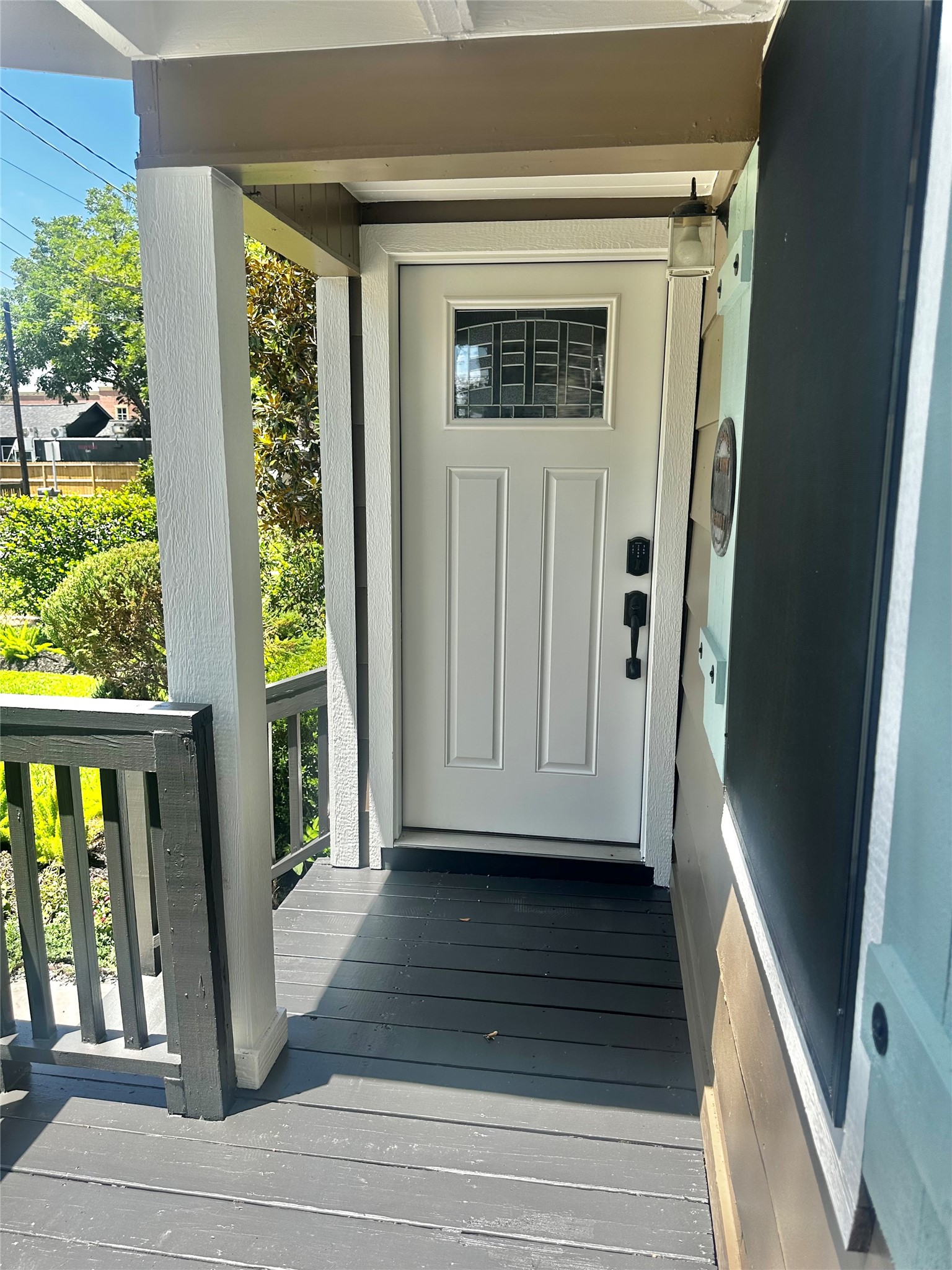 202 Fannin Street Property Photo 8