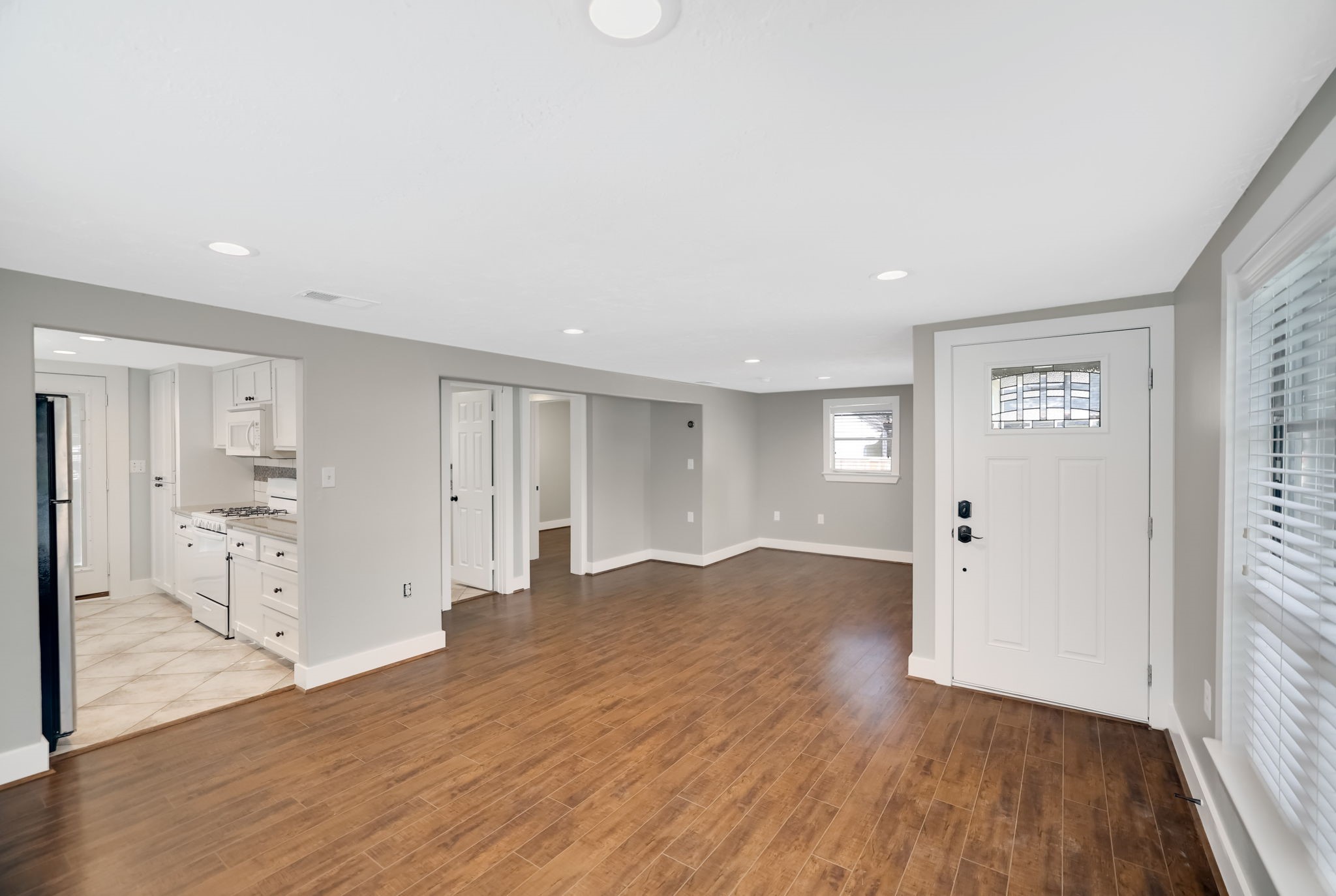 202 Fannin Street Property Photo 12