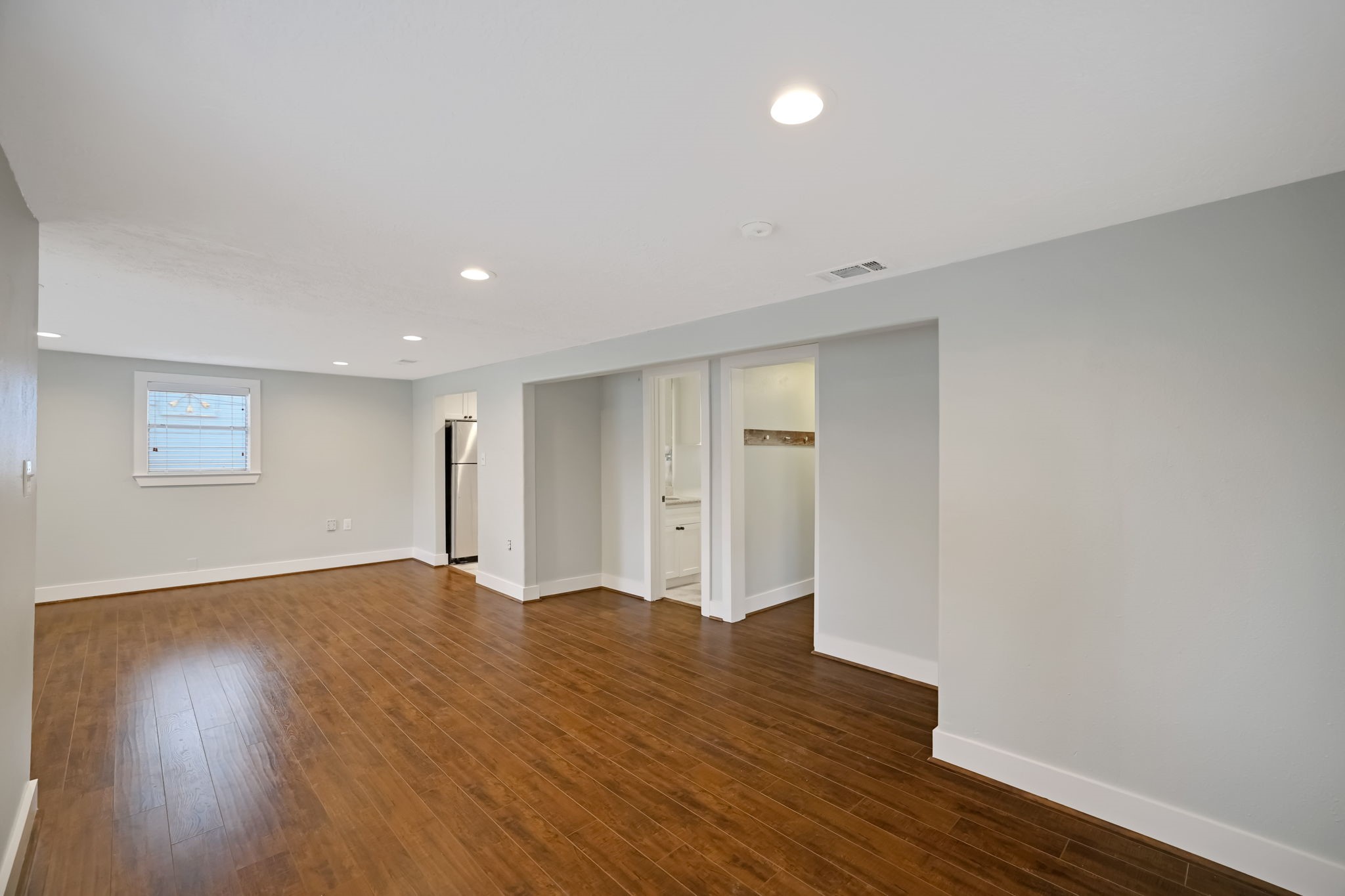202 Fannin Street Property Photo 16