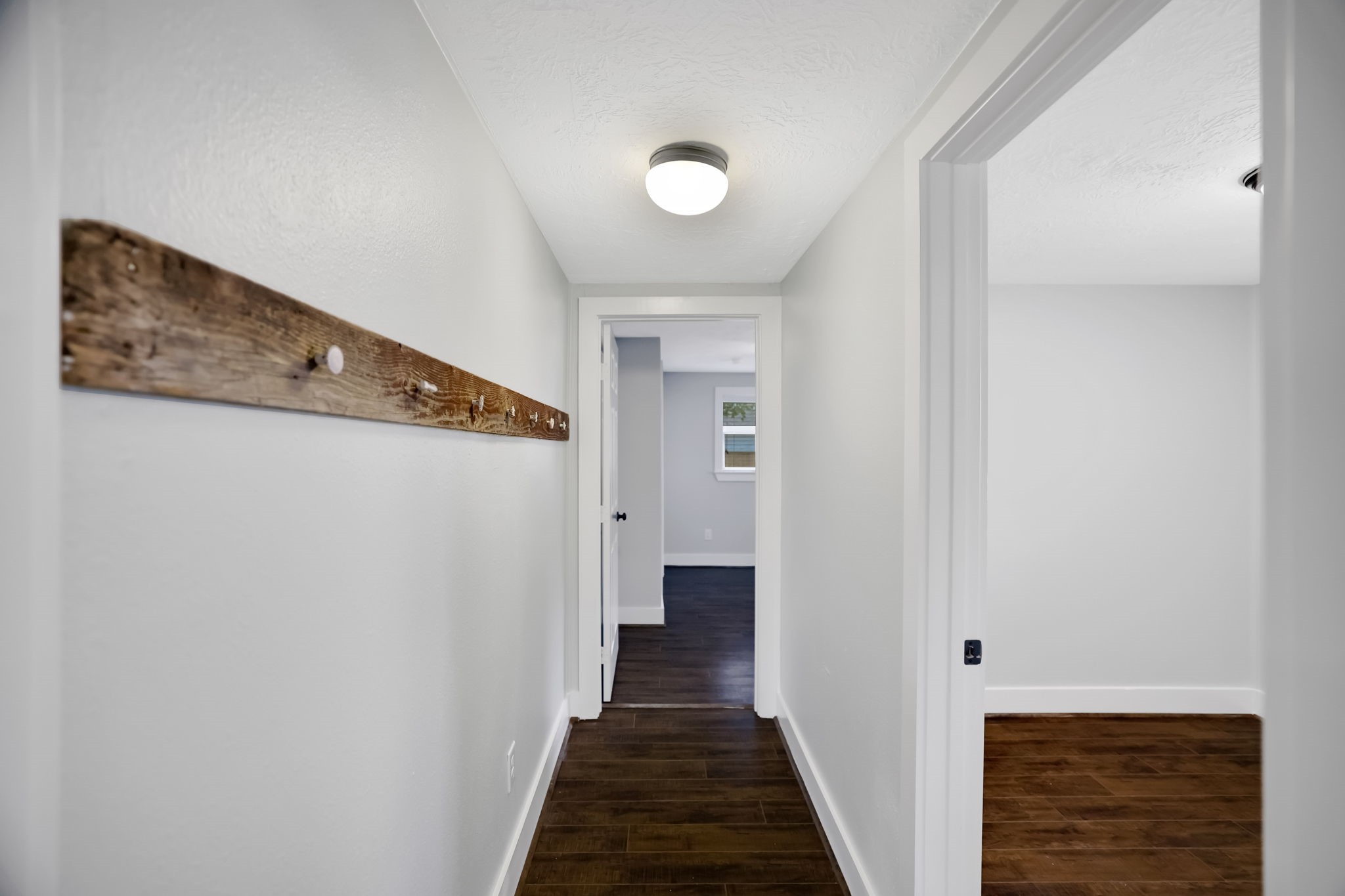 202 Fannin Street Property Photo 23