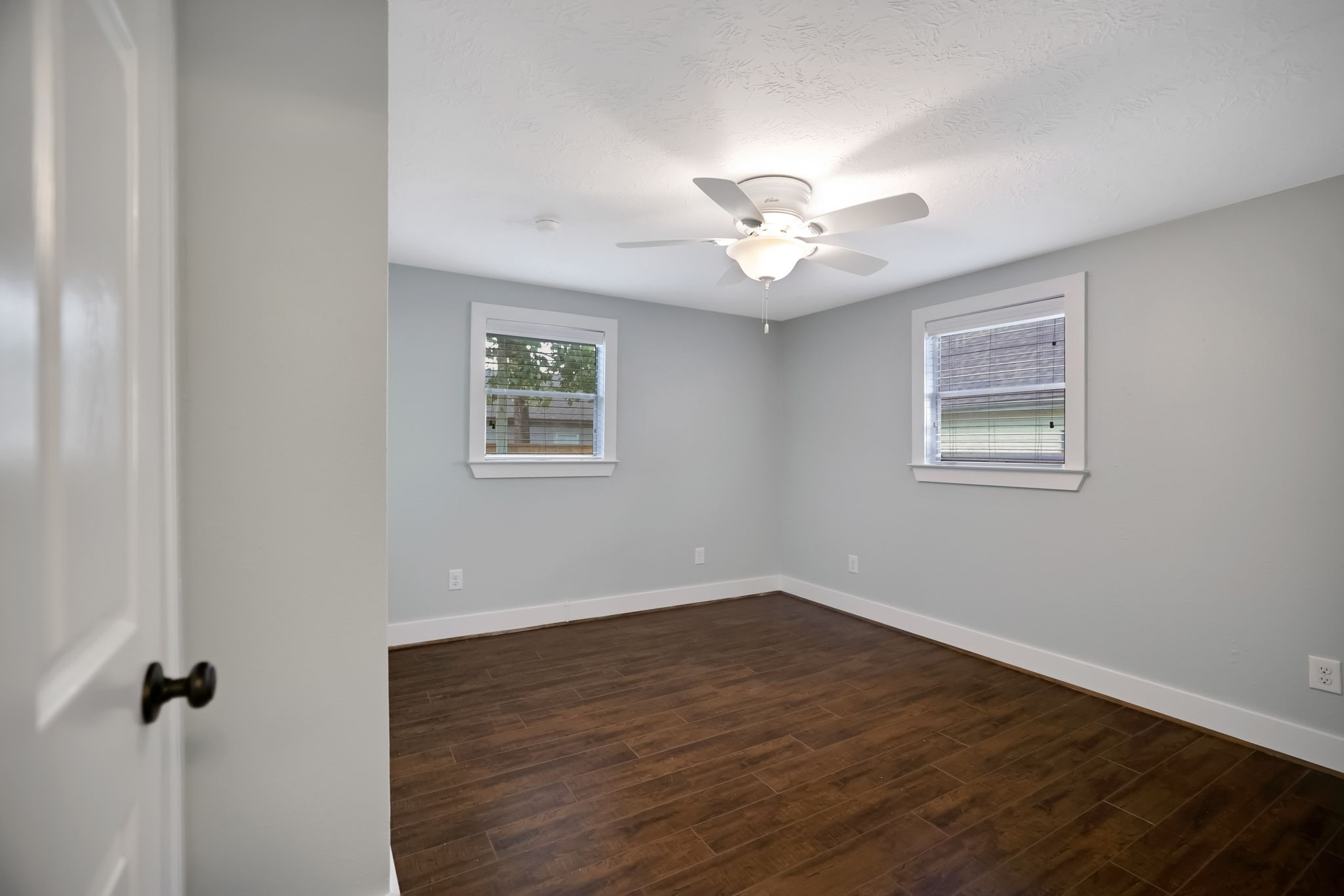 202 Fannin Street Property Photo 24