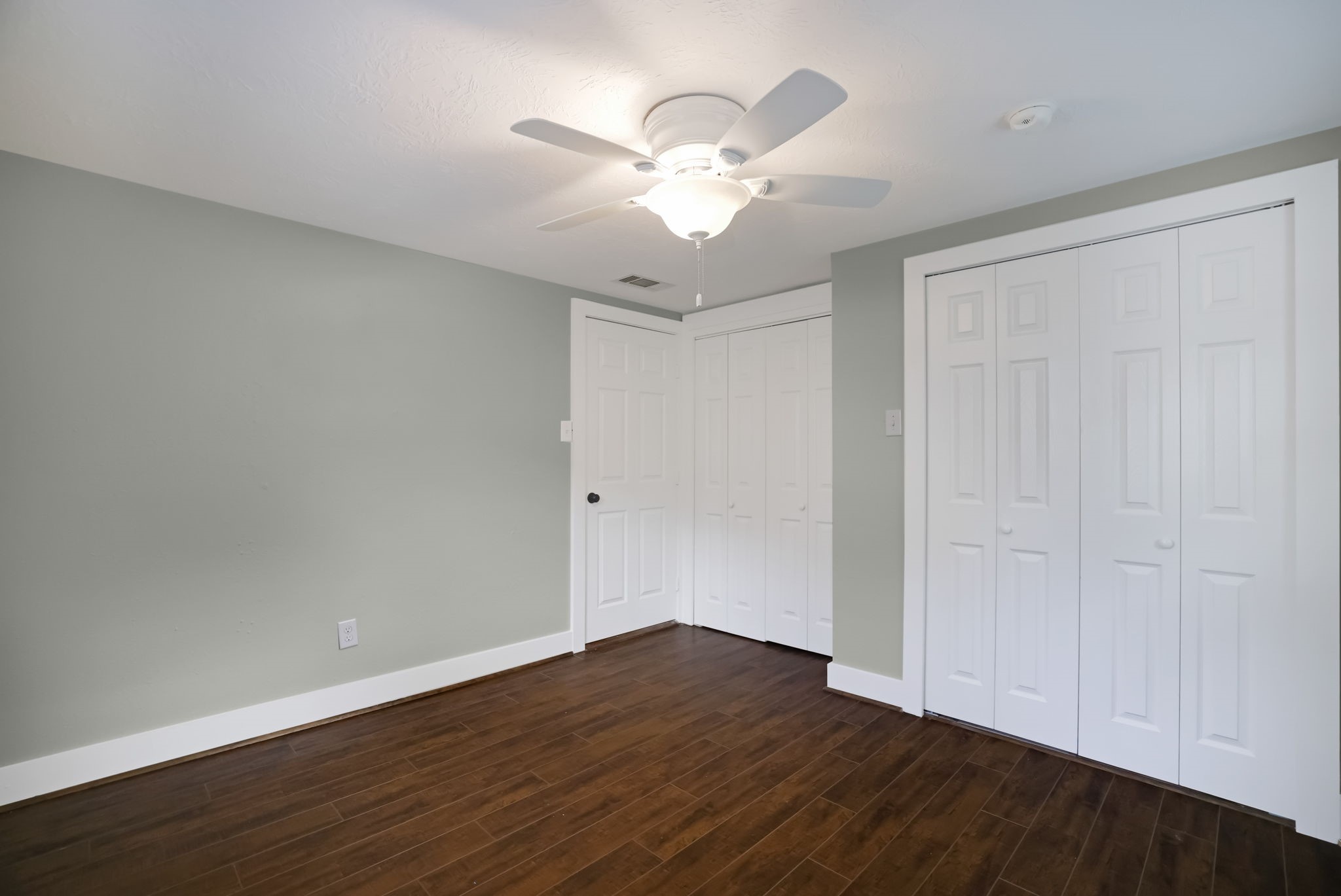 202 Fannin Street Property Photo 25