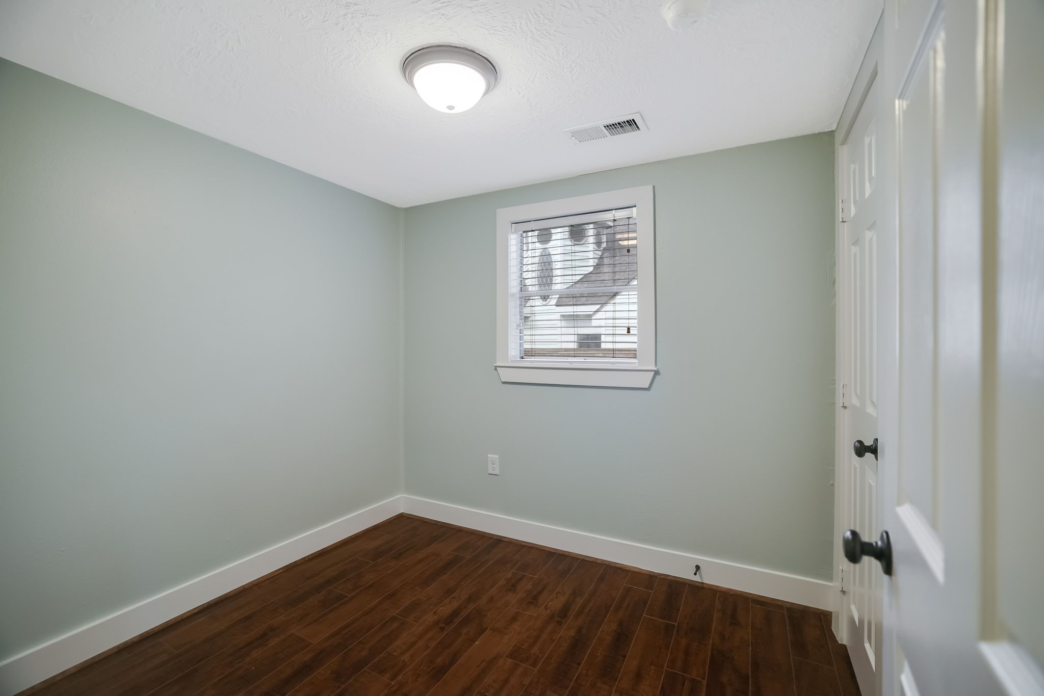 202 Fannin Street Property Photo 26