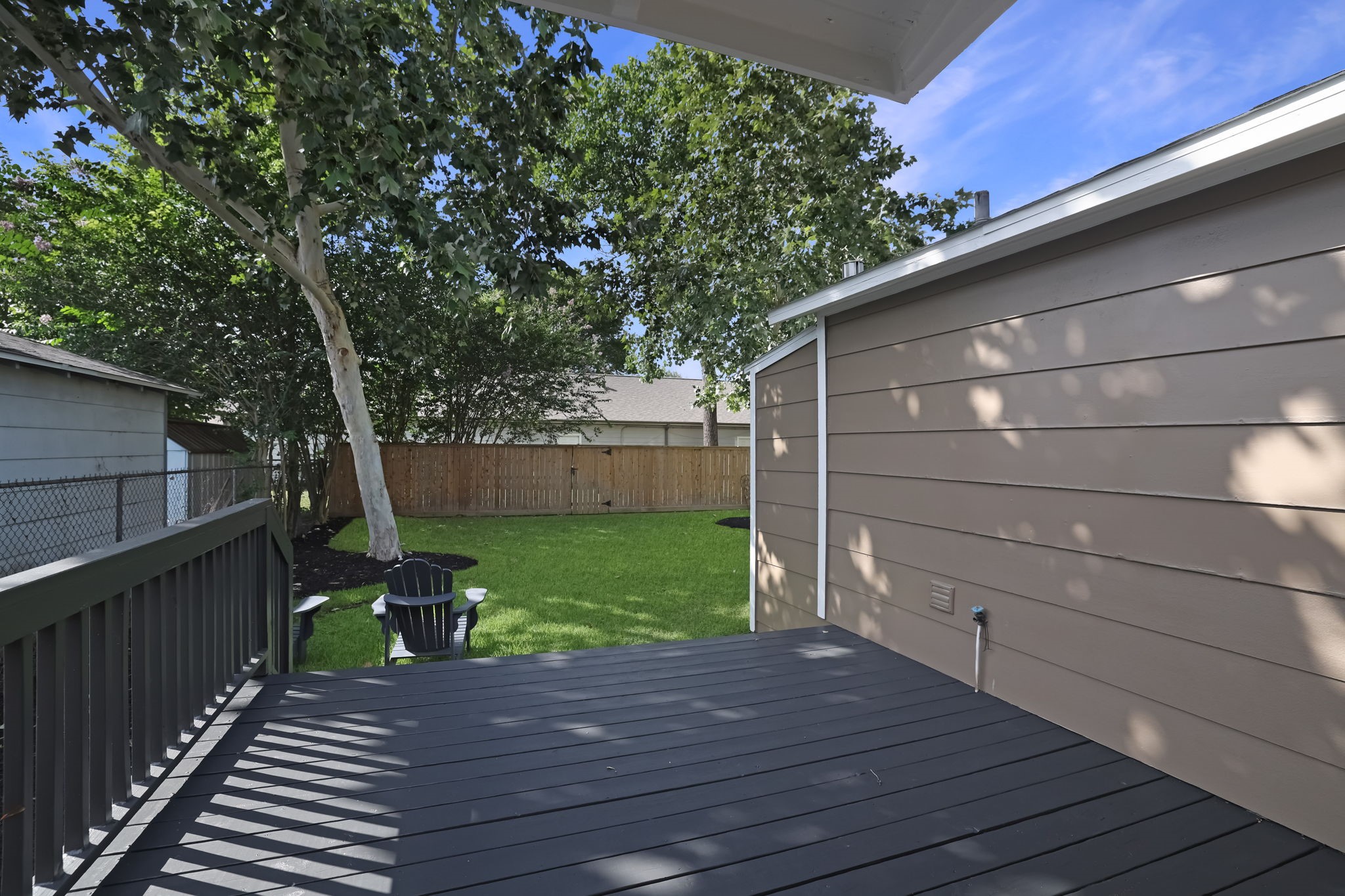 202 Fannin Street Property Photo 28