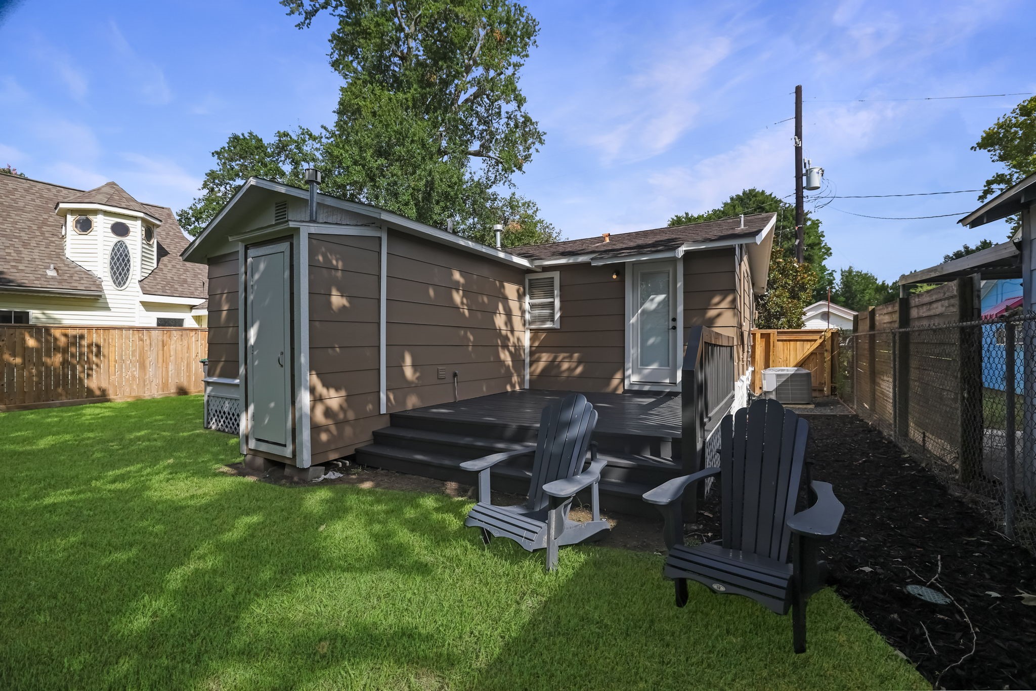 202 Fannin Street Property Photo 29