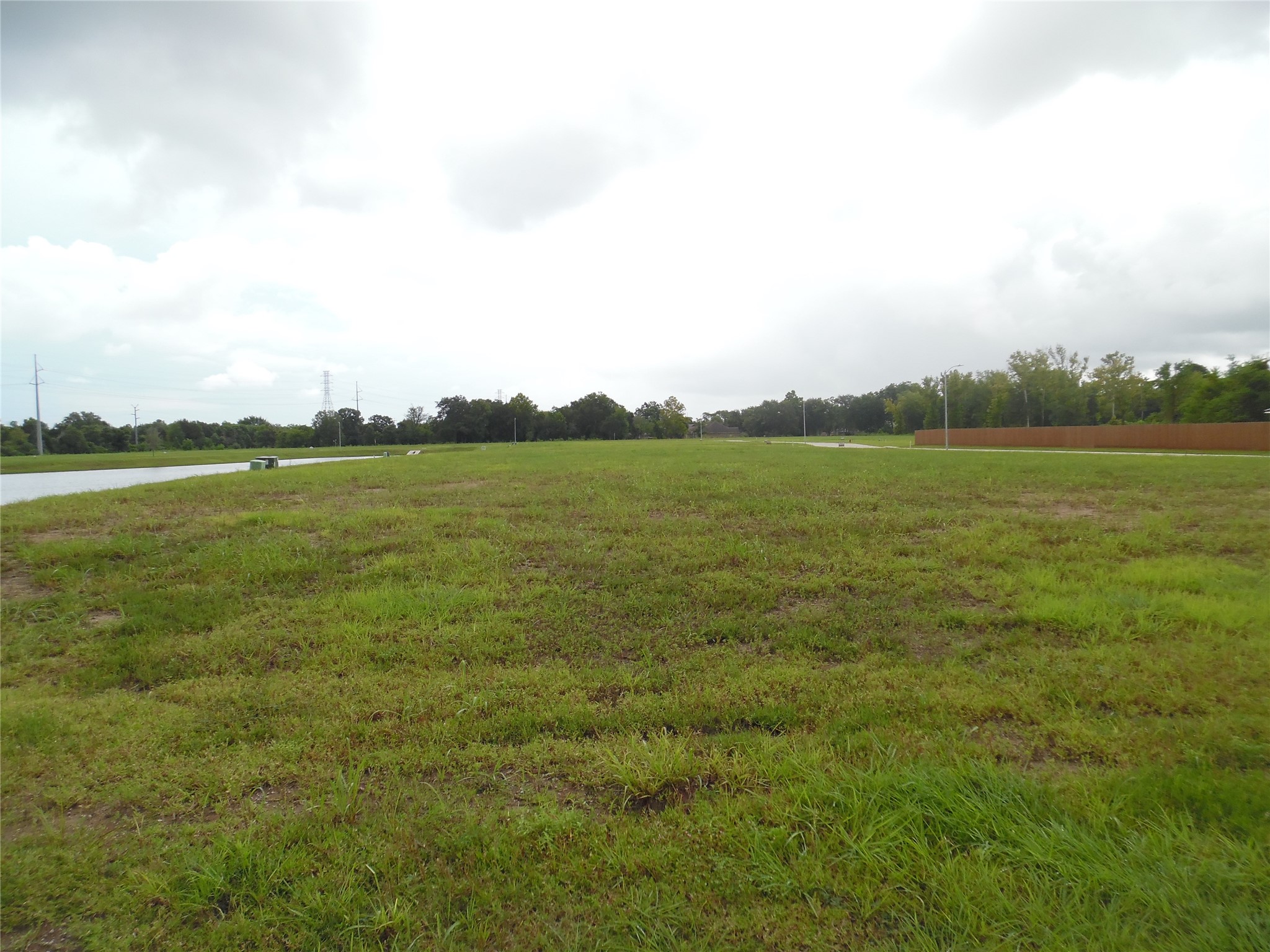 15514 Cypress Point Lane Property Photo 6