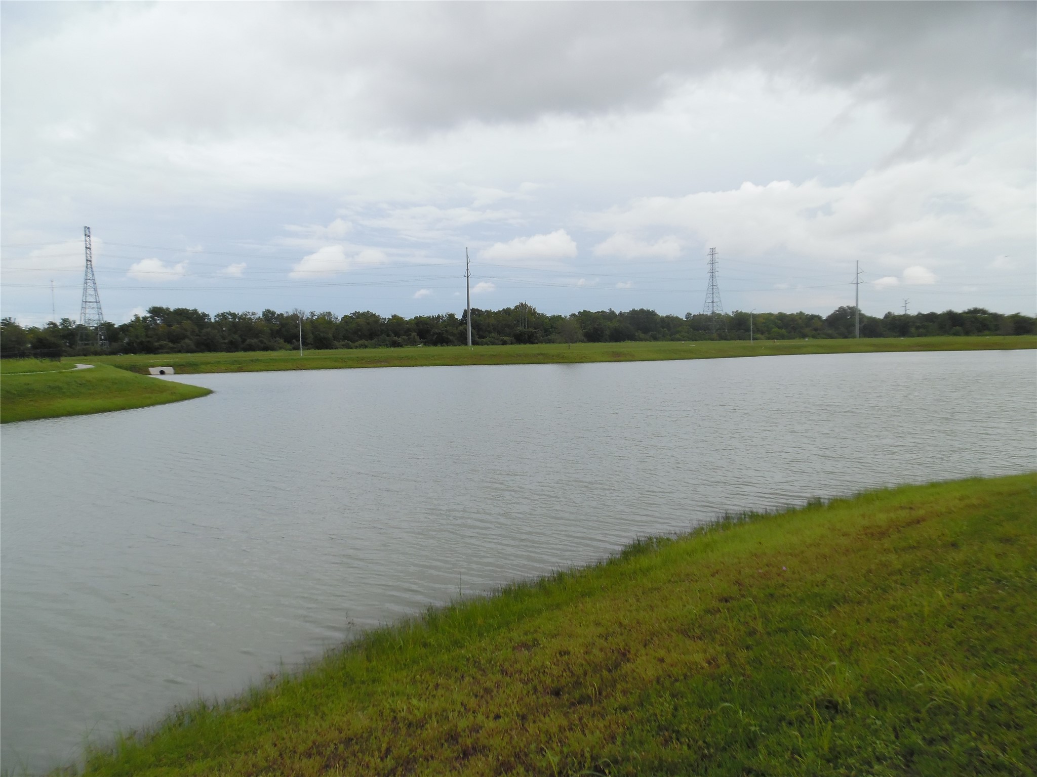 15514 Cypress Point Lane Property Photo 7