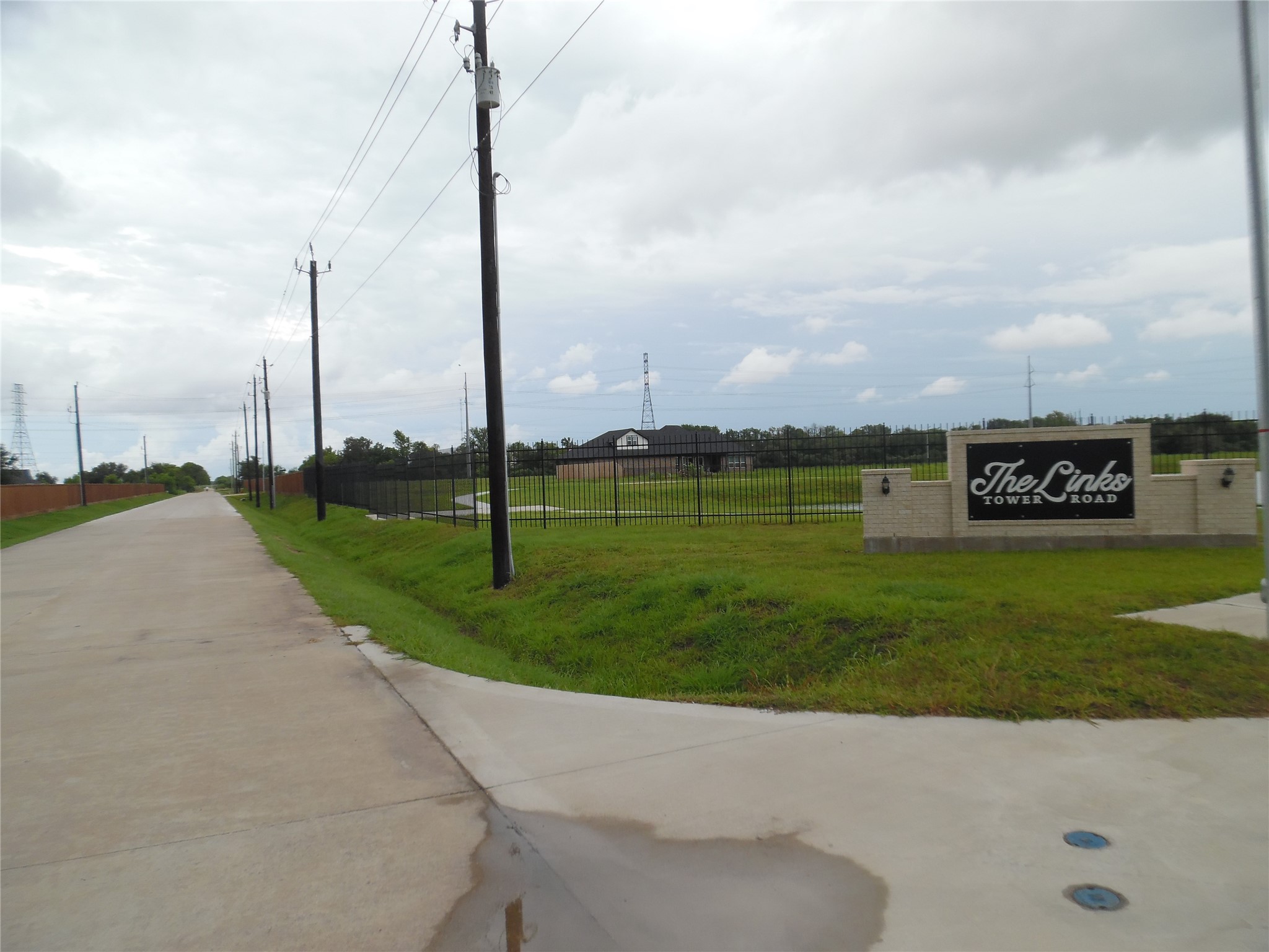 15514 Cypress Point Lane Property Photo 10