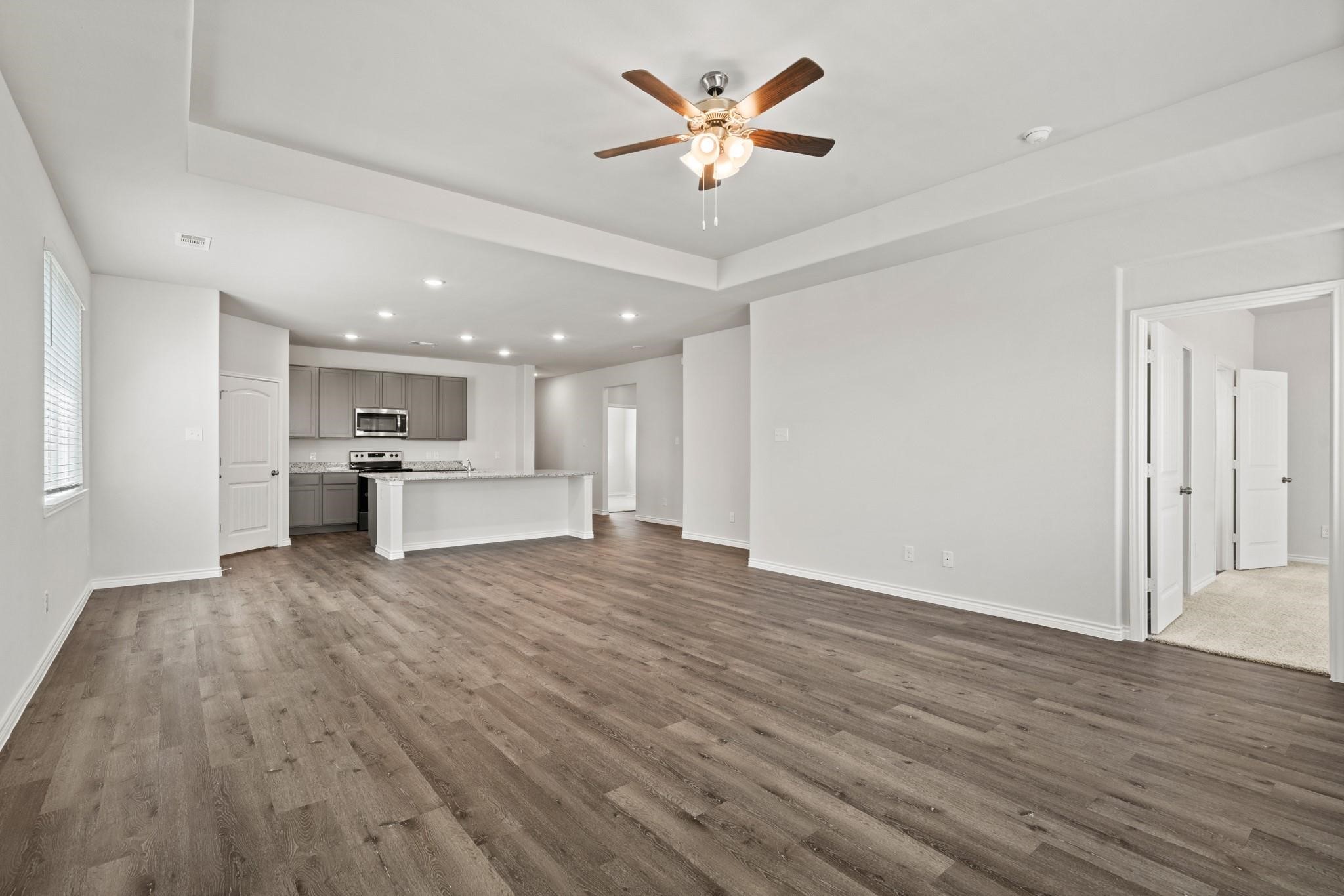 16617 Olivewood Lane Property Photo 7