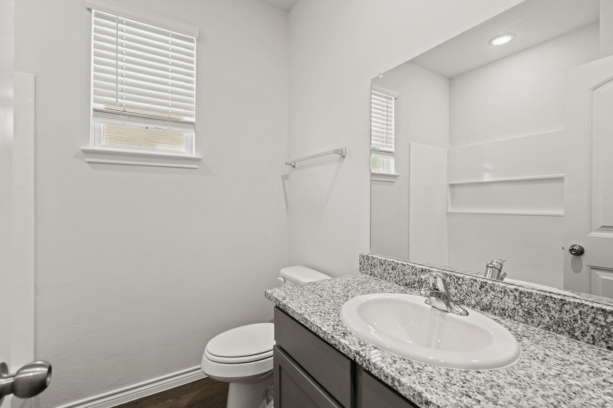 16617 Olivewood Lane Property Photo 8