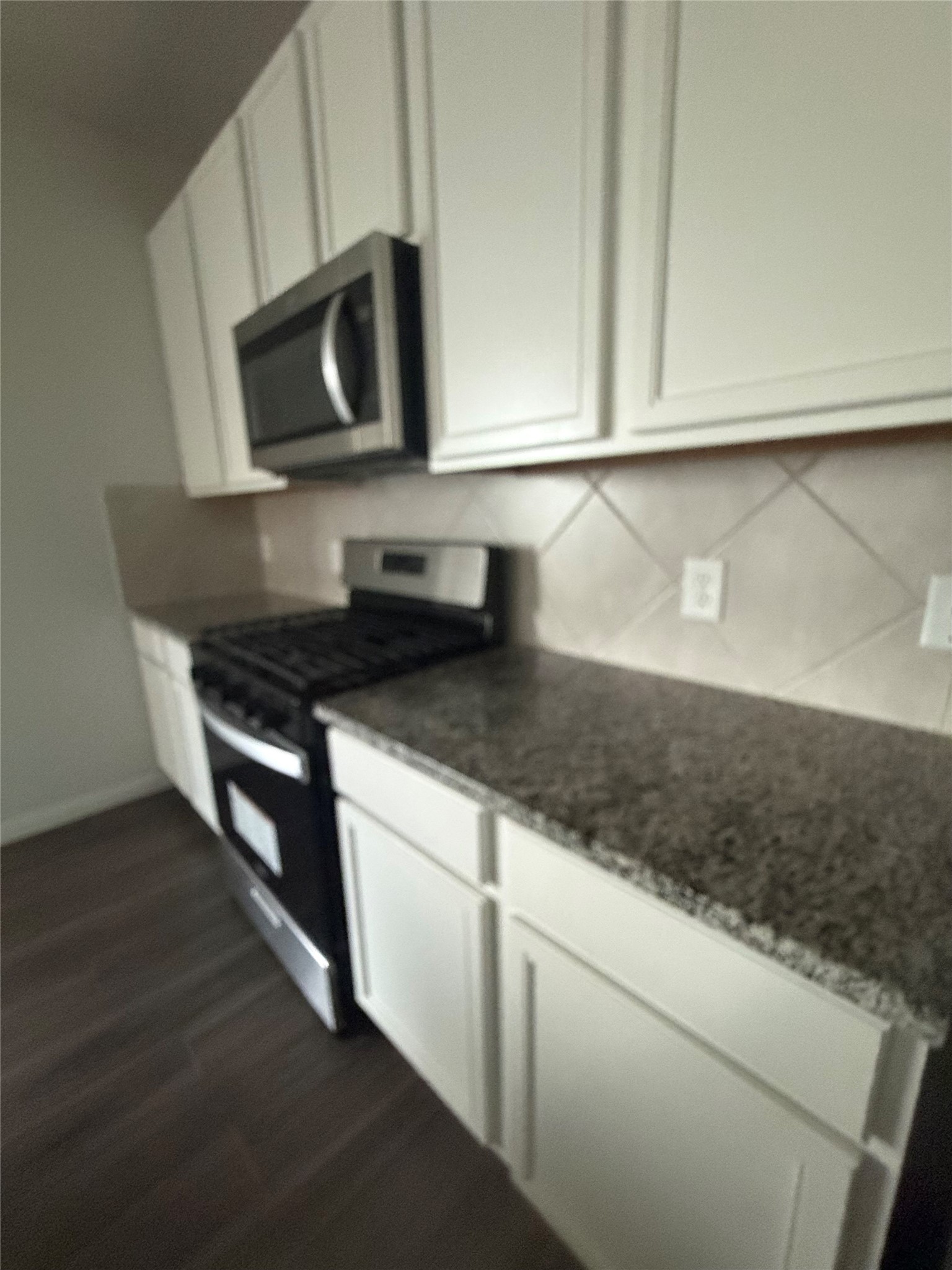 16617 Olivewood Lane Property Photo 17
