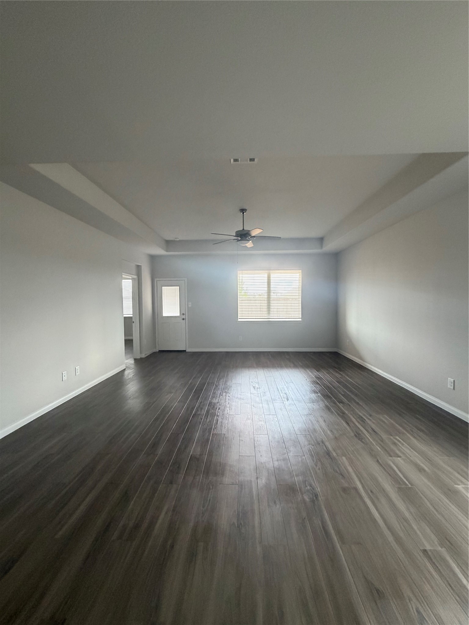 16617 Olivewood Lane Property Photo 19