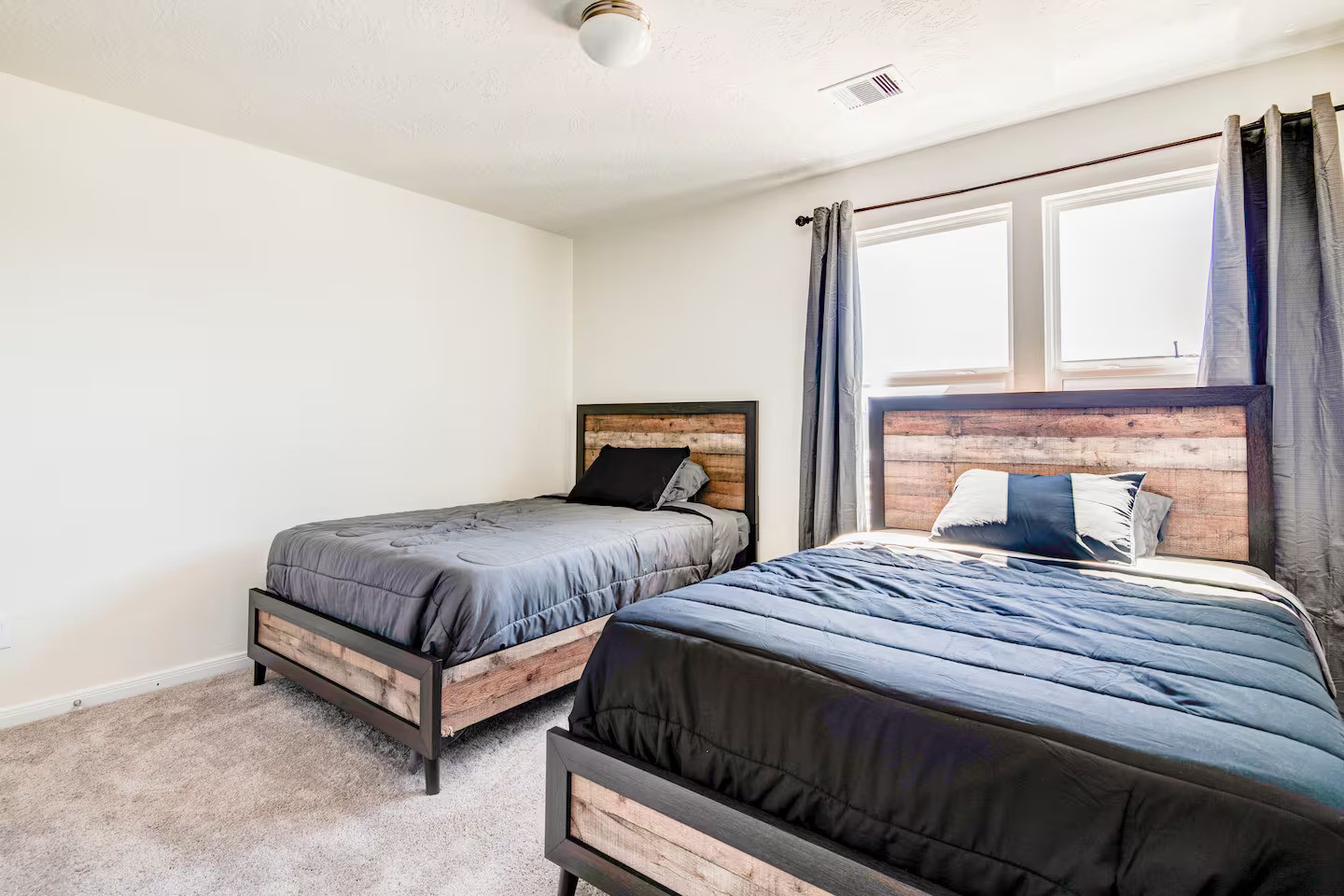 23314 Stahl Creeks Lane Property Photo 6