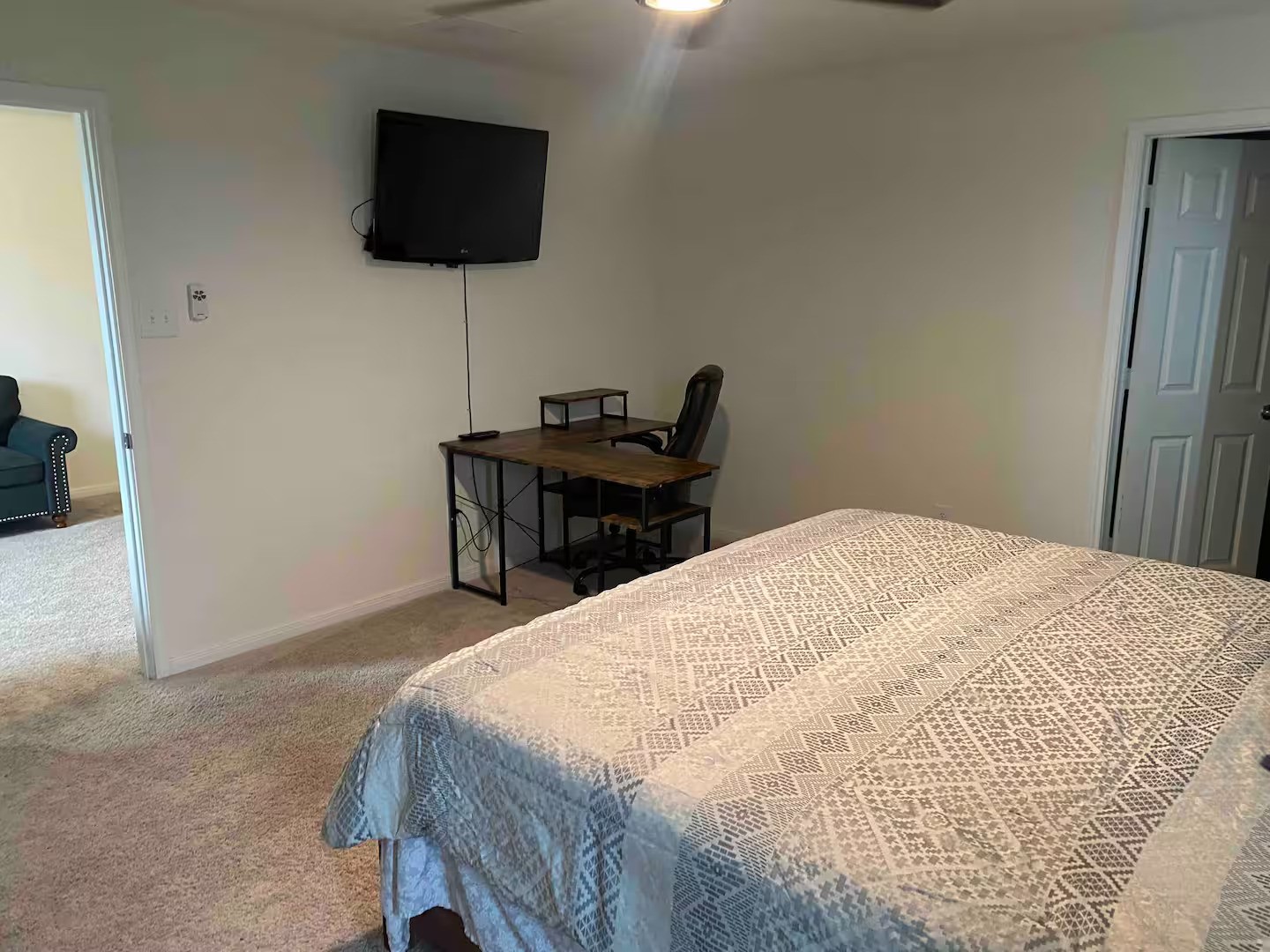 23314 Stahl Creeks Lane Property Photo 7