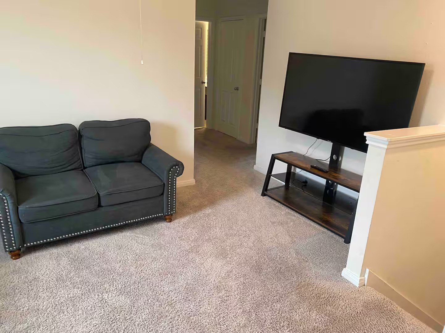 23314 Stahl Creeks Lane Property Photo 11