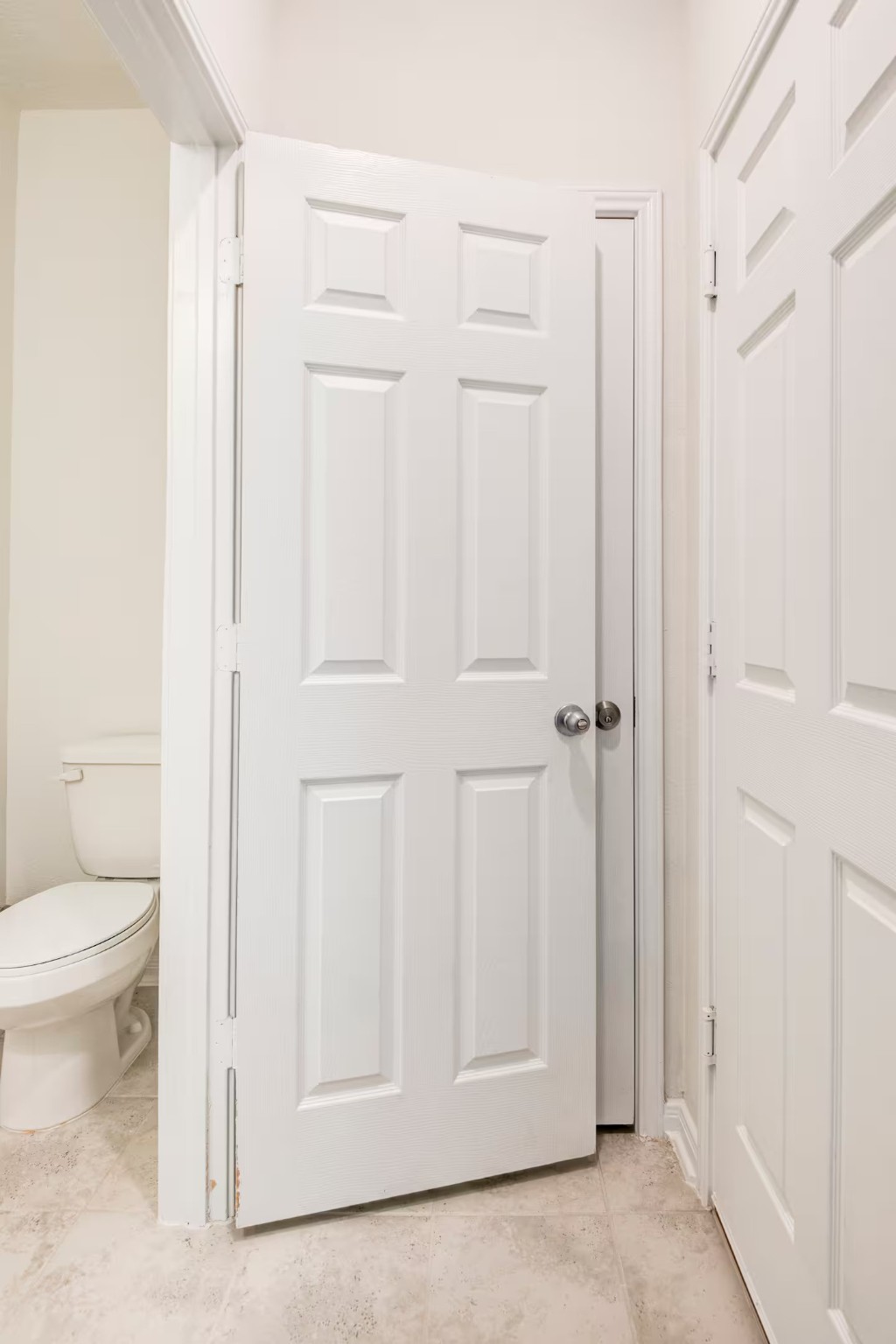 23314 Stahl Creeks Lane Property Photo 12