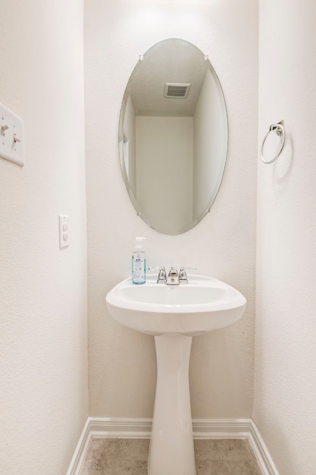 23314 Stahl Creeks Lane Property Photo 13