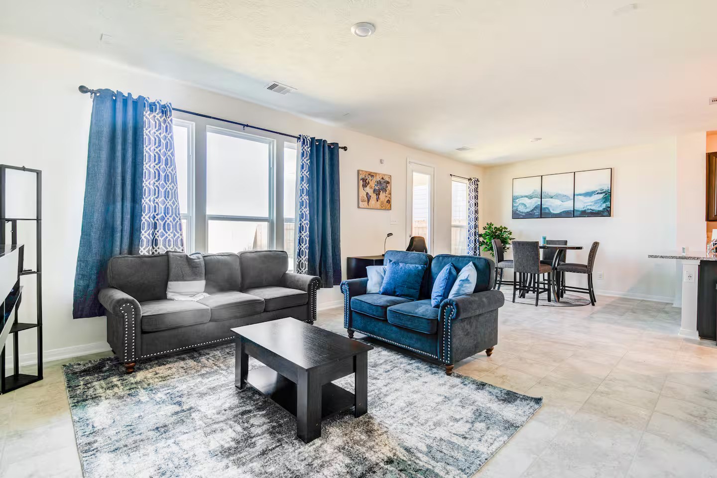 23314 Stahl Creeks Lane Property Photo 17