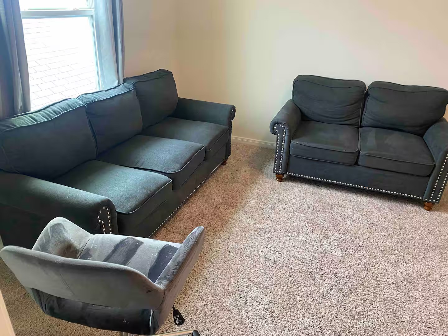 23314 Stahl Creeks Lane Property Photo 19