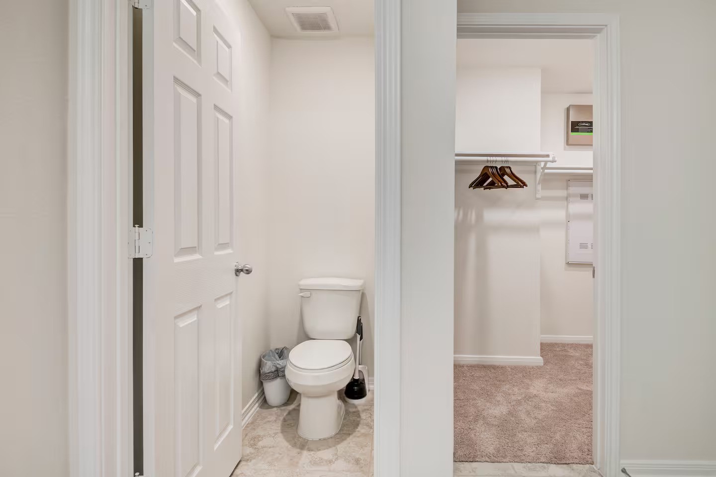 23314 Stahl Creeks Lane Property Photo 24