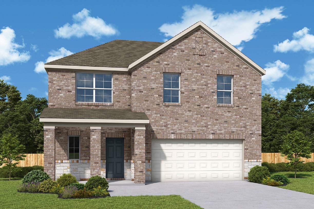 1020 Hawk Gate Lane, Katy Tx 77493 Property Photo 1