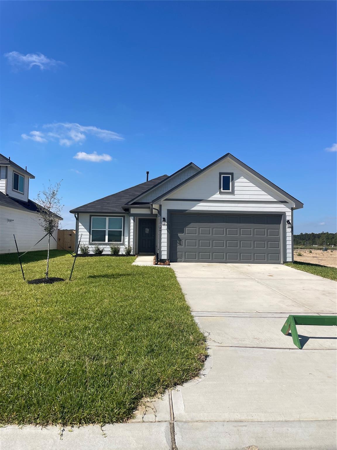 20915 Attalos Stoa Road Property Photo 1