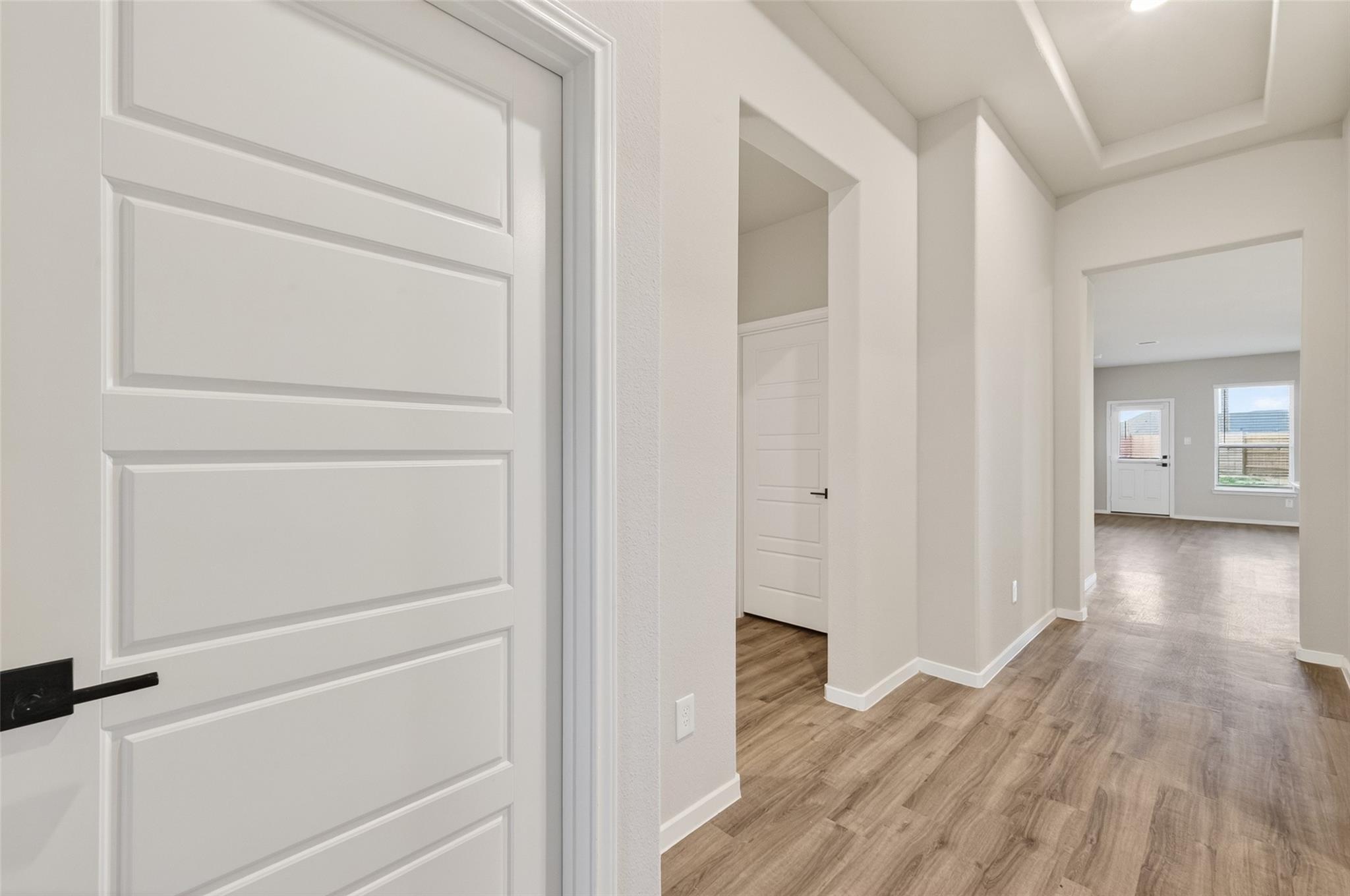 20915 Attalos Stoa Road, Crosby Tx 77532 Property Photo 4